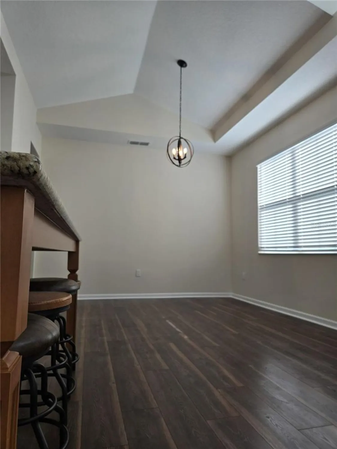 Property Slideshow image 20 of 45 | 422 lime ave, Daytona Beach, FL, 32124