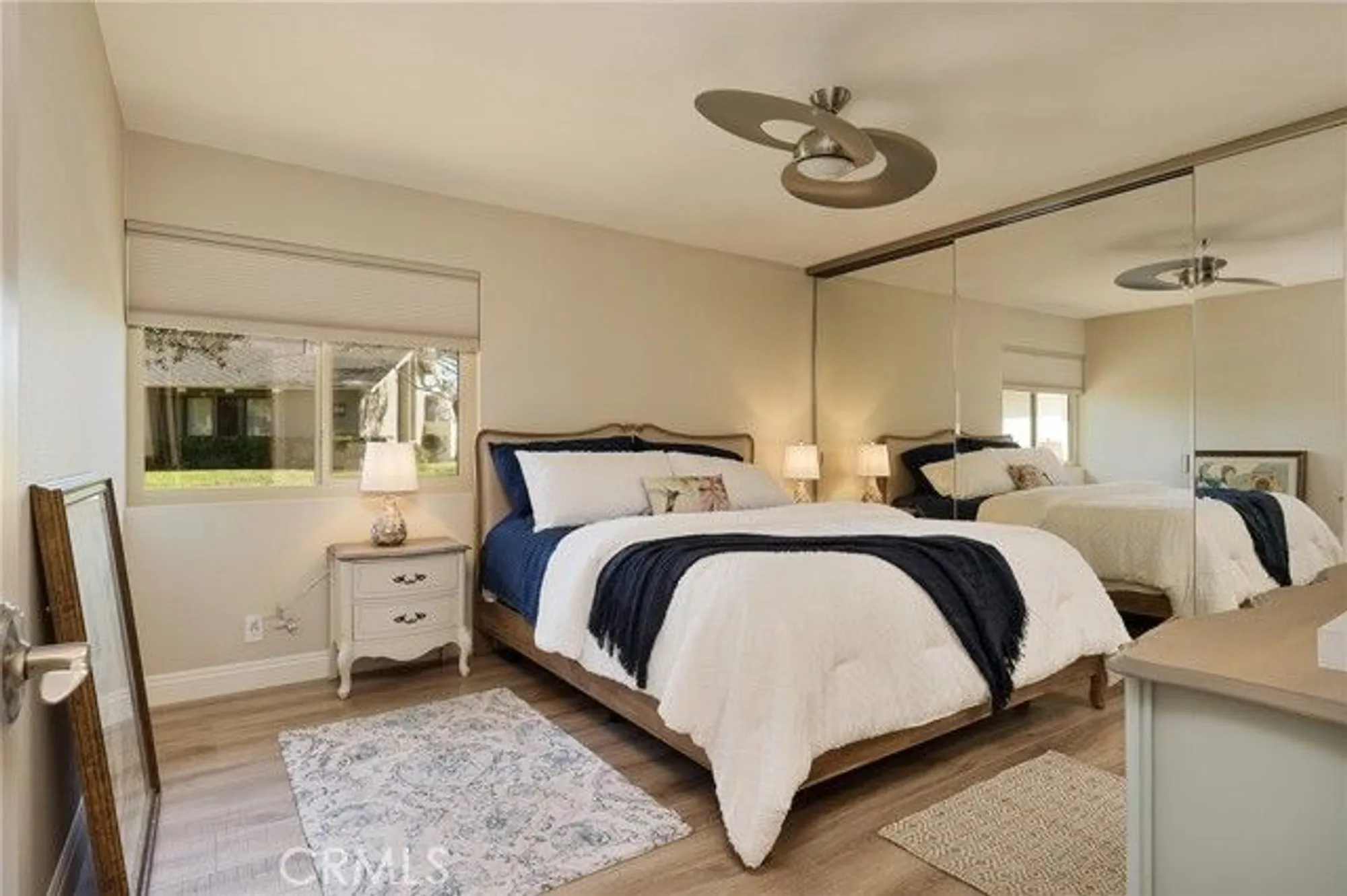 Property Slideshow image 13 of 32 | 8856 sutter cir, Huntington Beach, CA, 92646