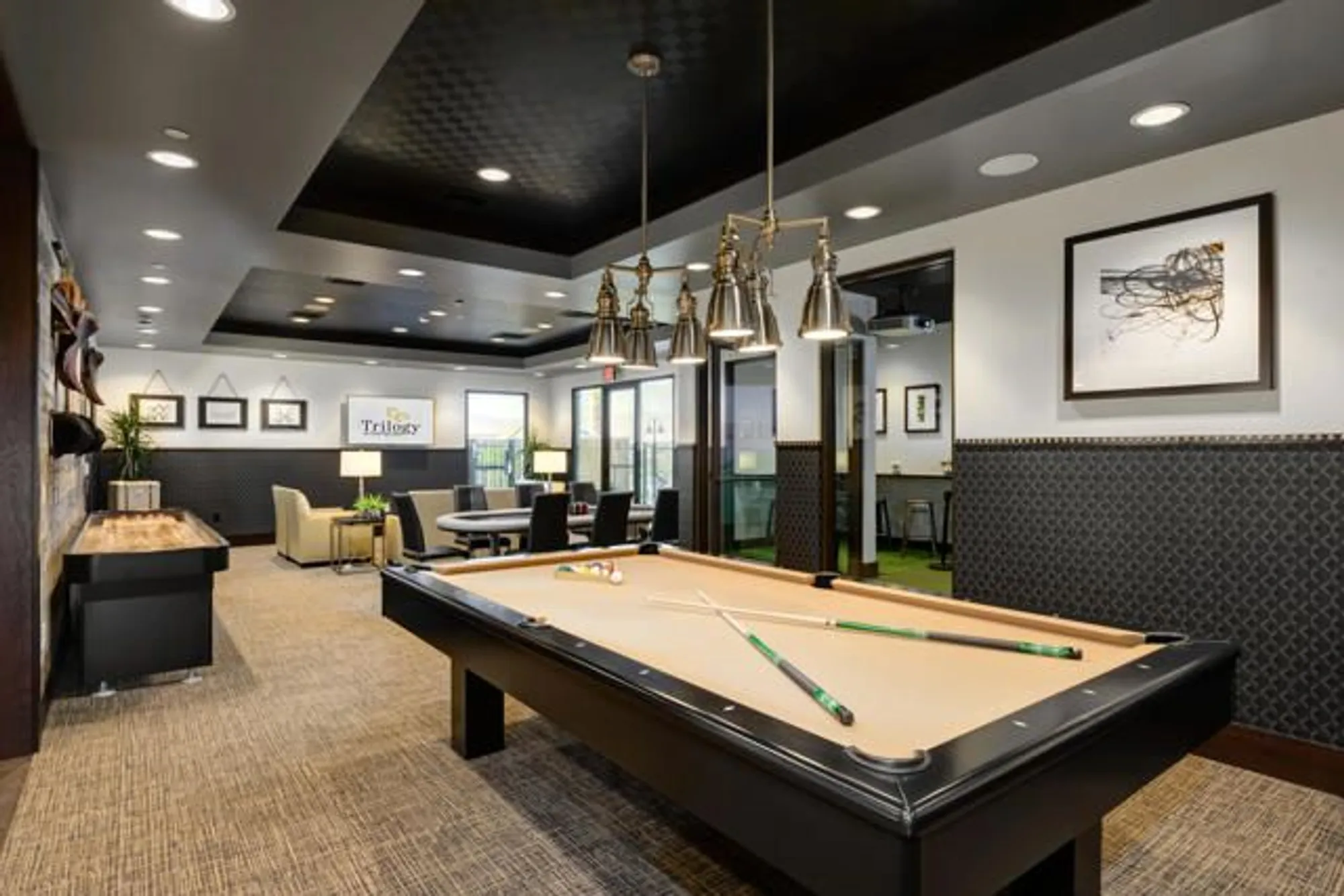 Property Slideshow image 50 of 61 | 51482 longmeadow st, Indio, CA, 92201