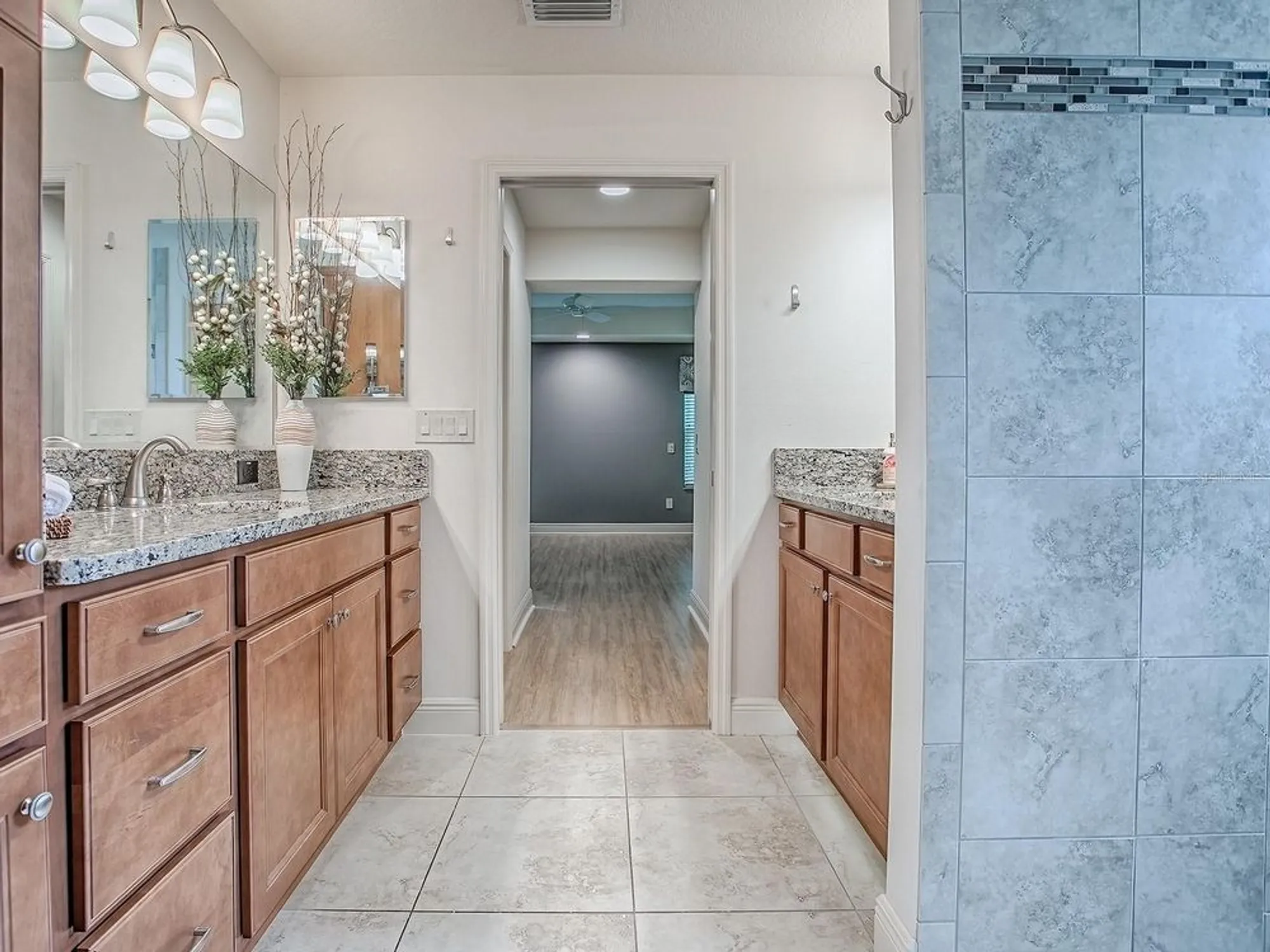 Property Slideshow image 27 of 54 | 458 jungle plum way, The Villages, FL, 32163