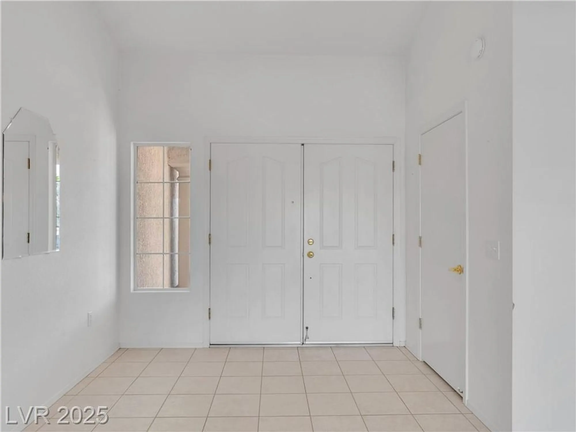 Property Slideshow image 4 of 28 | 3108 archwood way, Las Vegas, NV, 89134