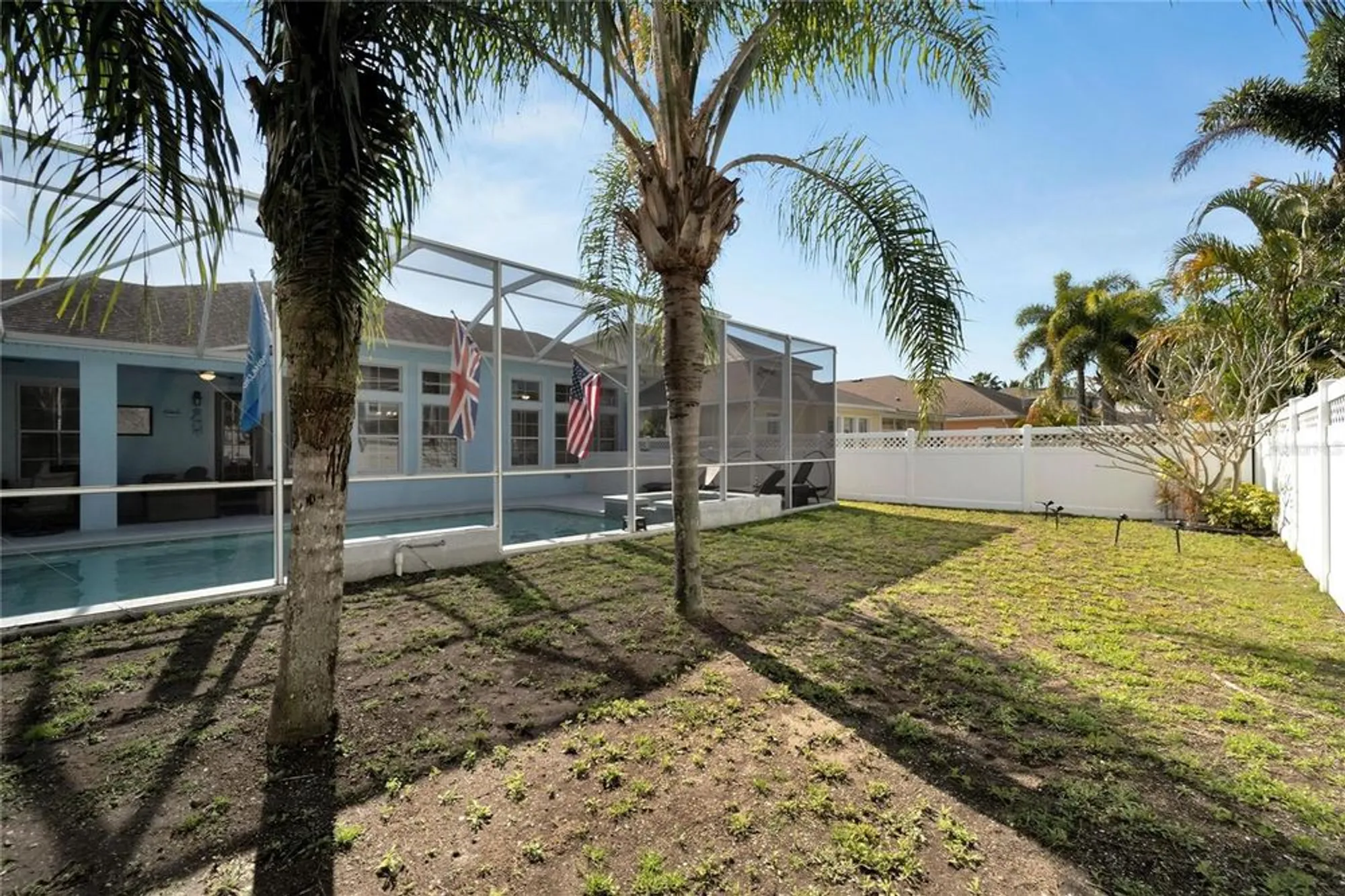 Property Slideshow image 46 of 60 | 527 manns harbor dr, Apollo Beach, FL, 33572