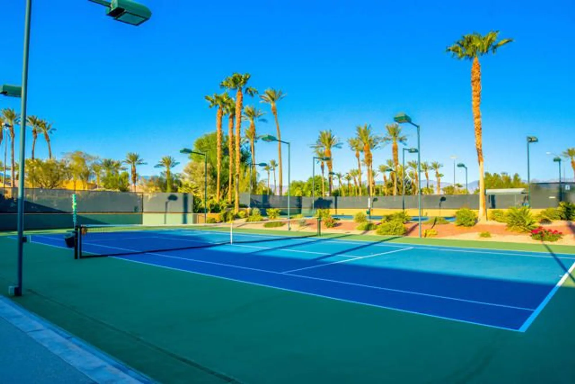 Property Slideshow image 64 of 69 | 37503 wyndham rd, Palm Desert, CA, 92211