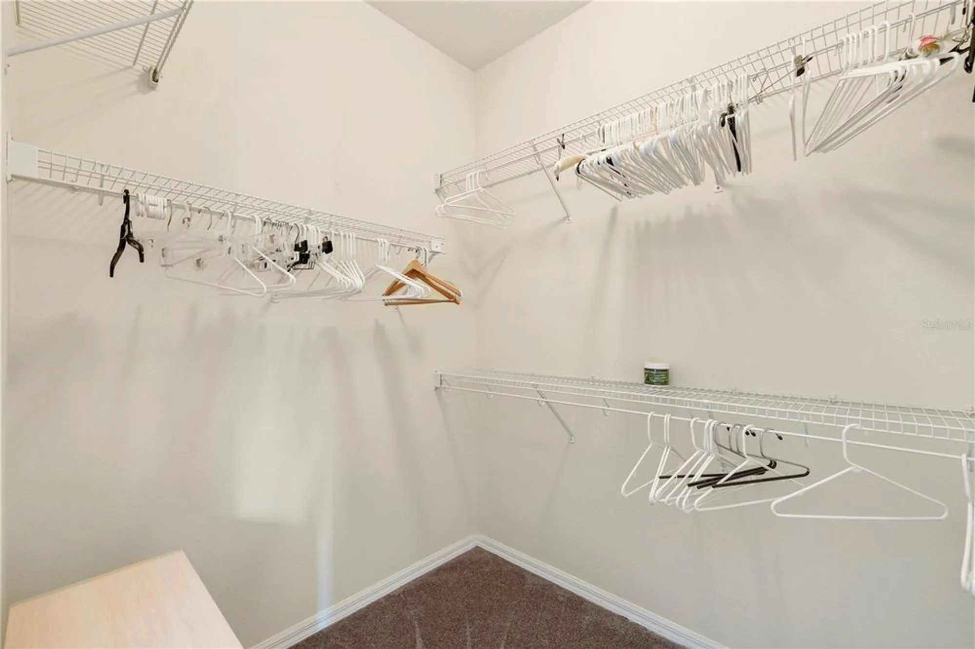 Property Slideshow image 29 of 53 | 253 sand piper dr, Kissimmee, FL, 34759