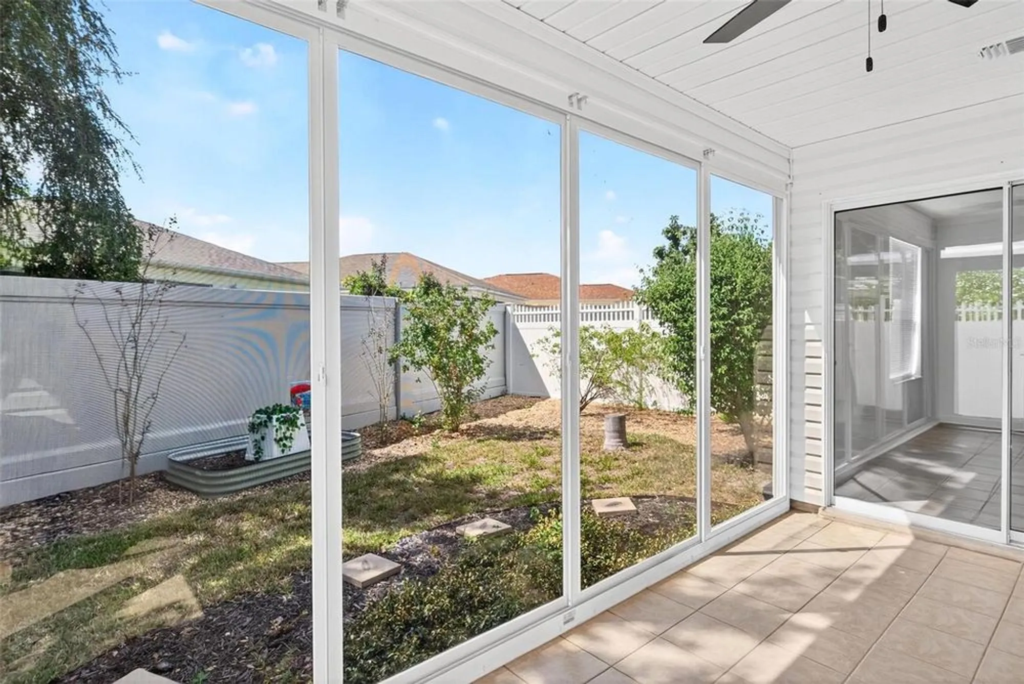 Property Slideshow image 47 of 57 | 2446 kenmore ln, The Villages, FL, 32162