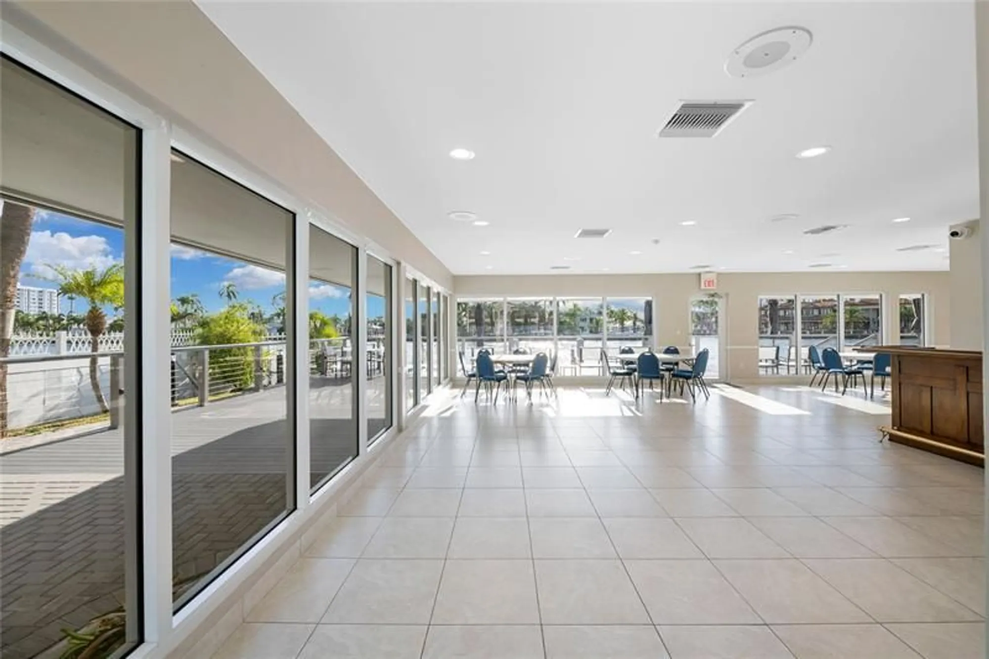 Property Slideshow image 48 of 61 | 3300 ne 36th st 1416, Fort Lauderdale, FL, 33308