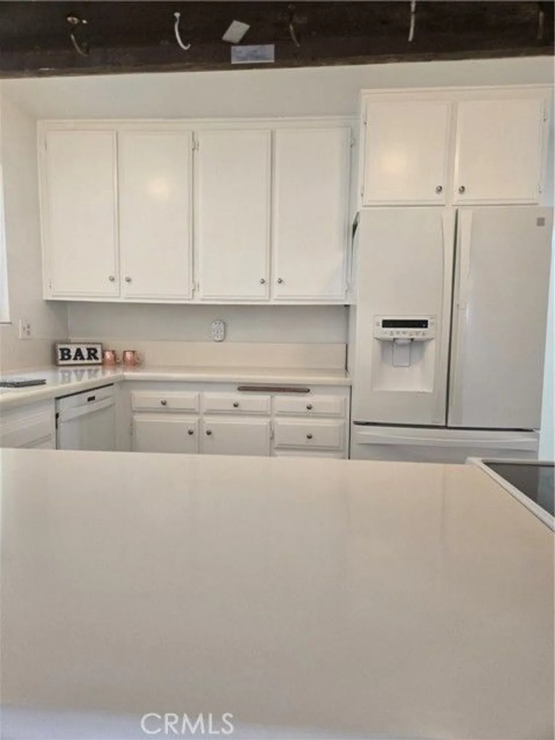 Property Slideshow image 10 of 48 | 28356 princessa ct, Murrieta, CA, 92563