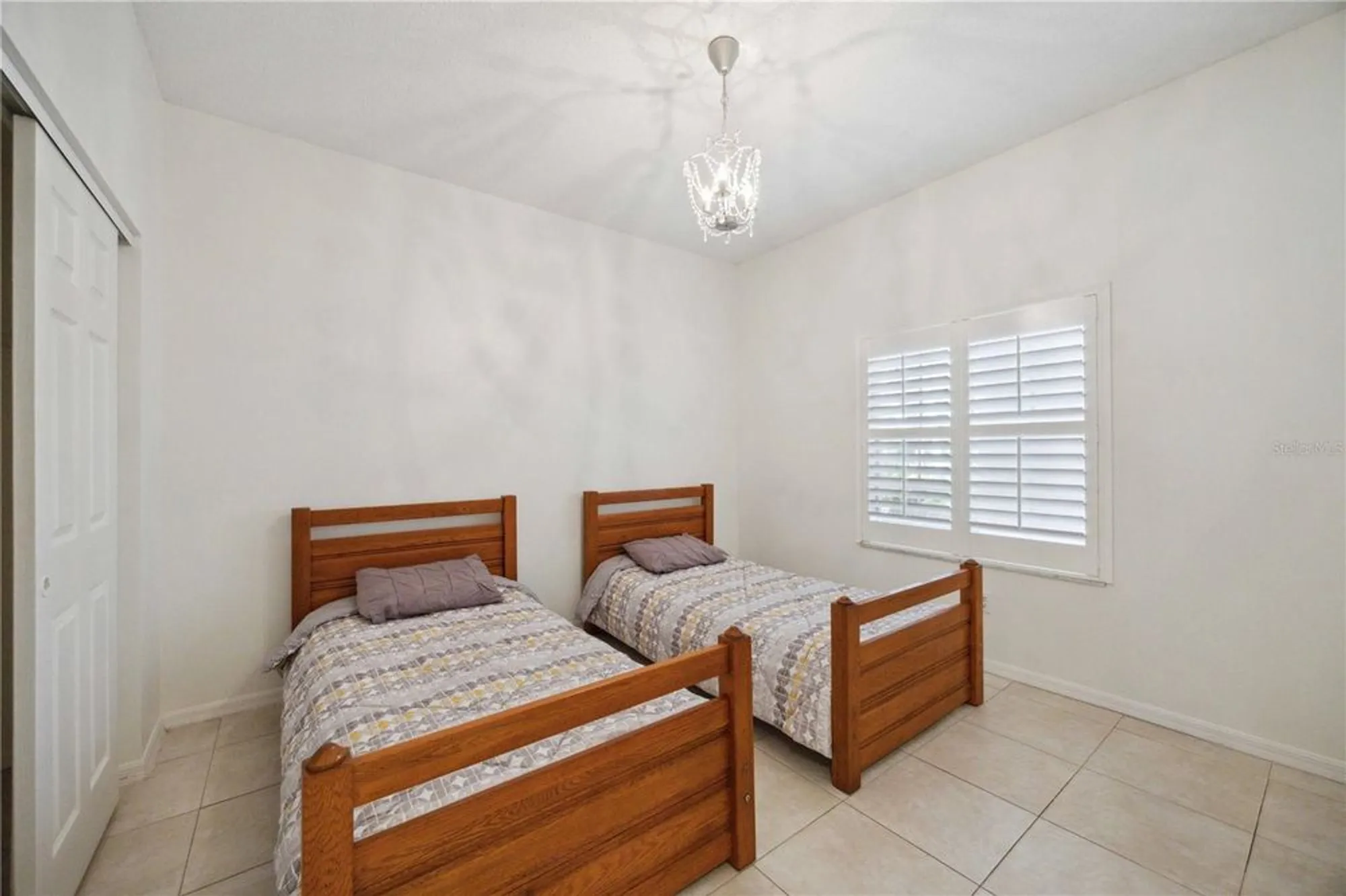 Property Slideshow image 13 of 25 | 4260 central sarasota pkwy apt 213, Sarasota, FL, 34238