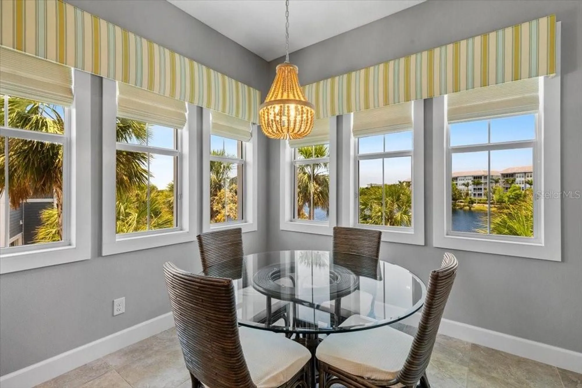 Property Slideshow image 24 of 88 | 340 sapphire lake dr 202, Bradenton, FL, 34209