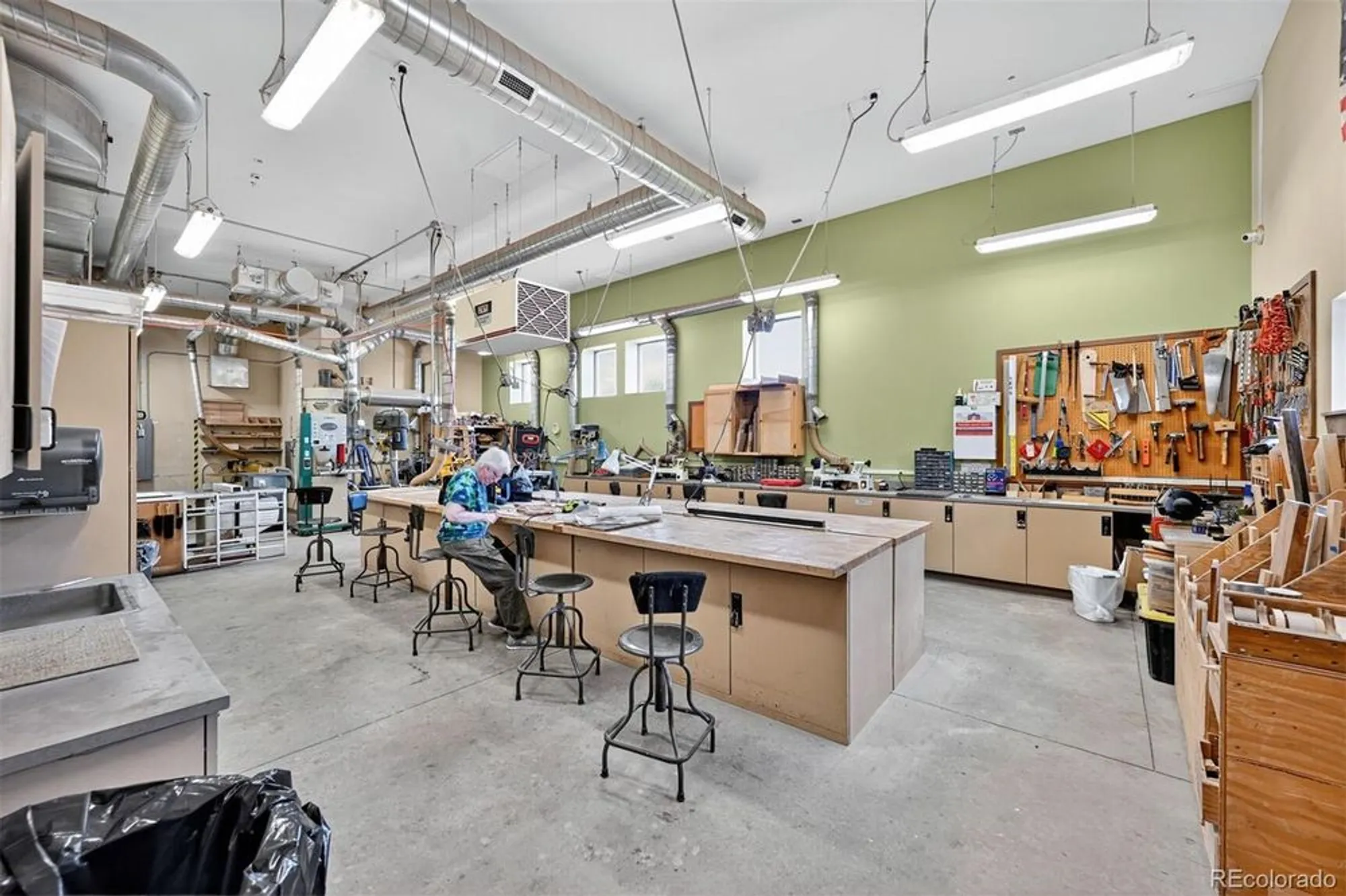 Property Slideshow image 27 of 30 | 14050 e linvale pl apt 407, Aurora, CO, 80014