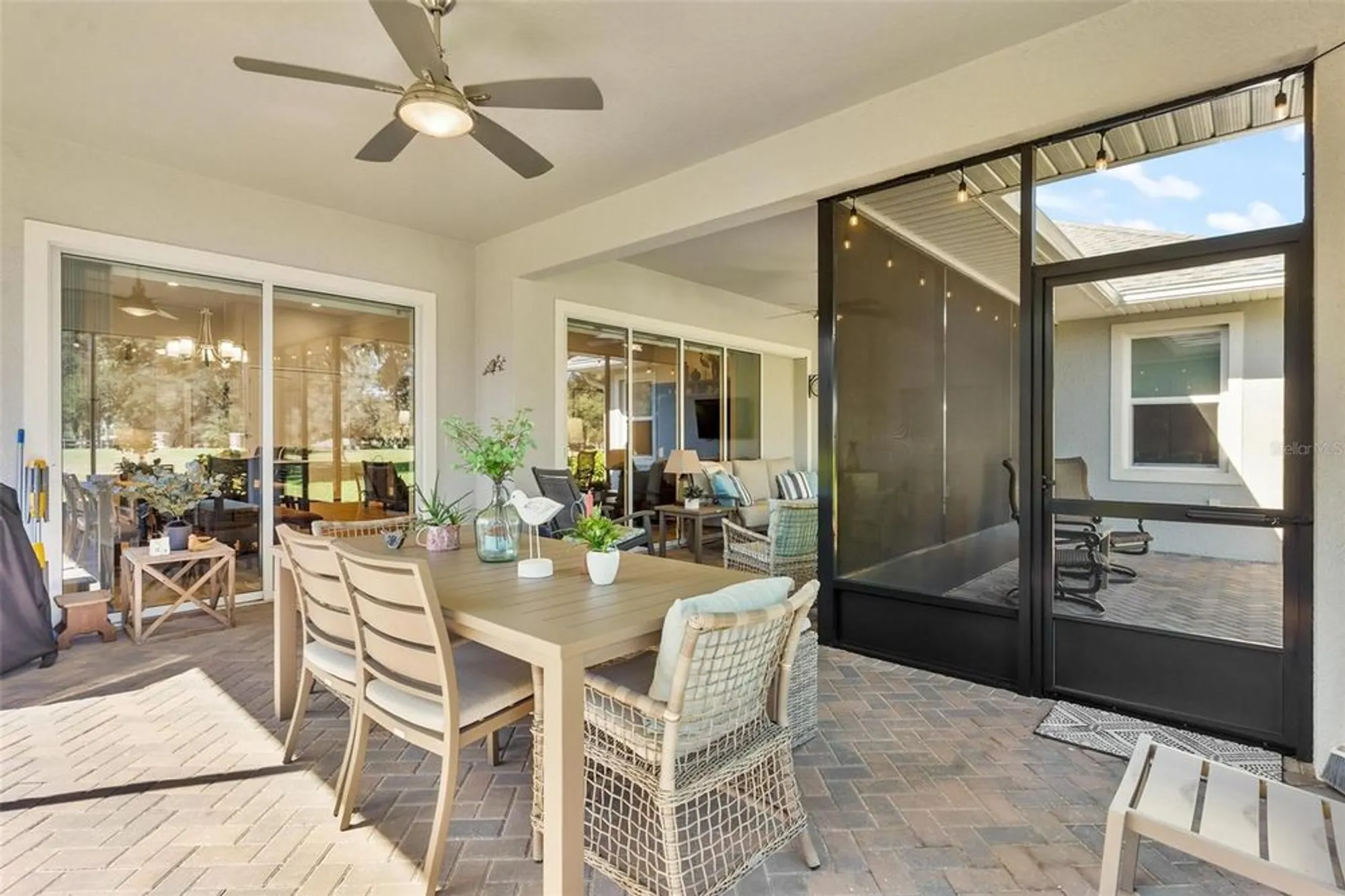 Property Slideshow image 39 of 56 | 5066 greens dr, Lady Lake, FL, 32159