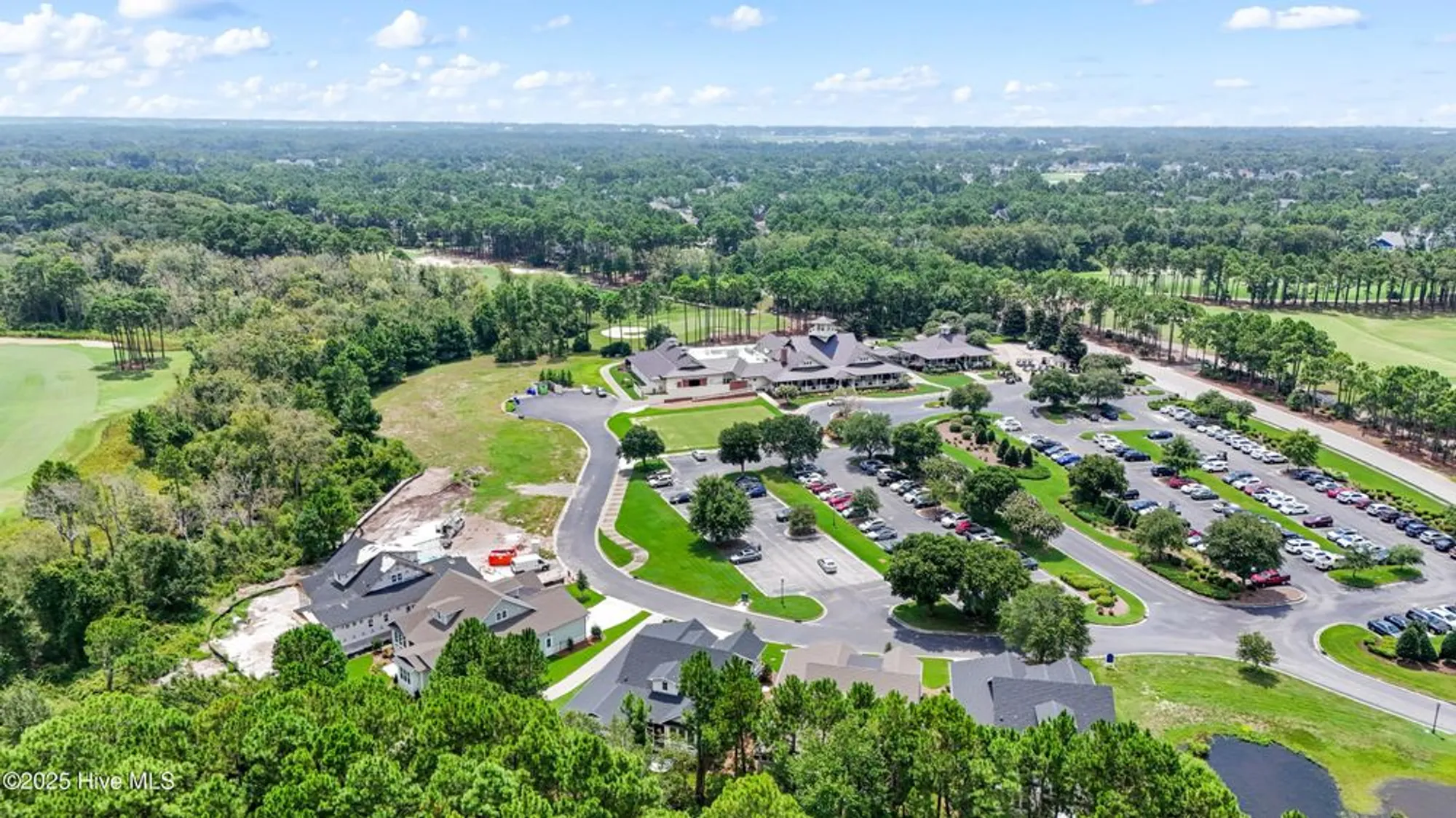 Property Slideshow image 50 of 55 | 3828 reserve club dr, Southport, NC, 28461