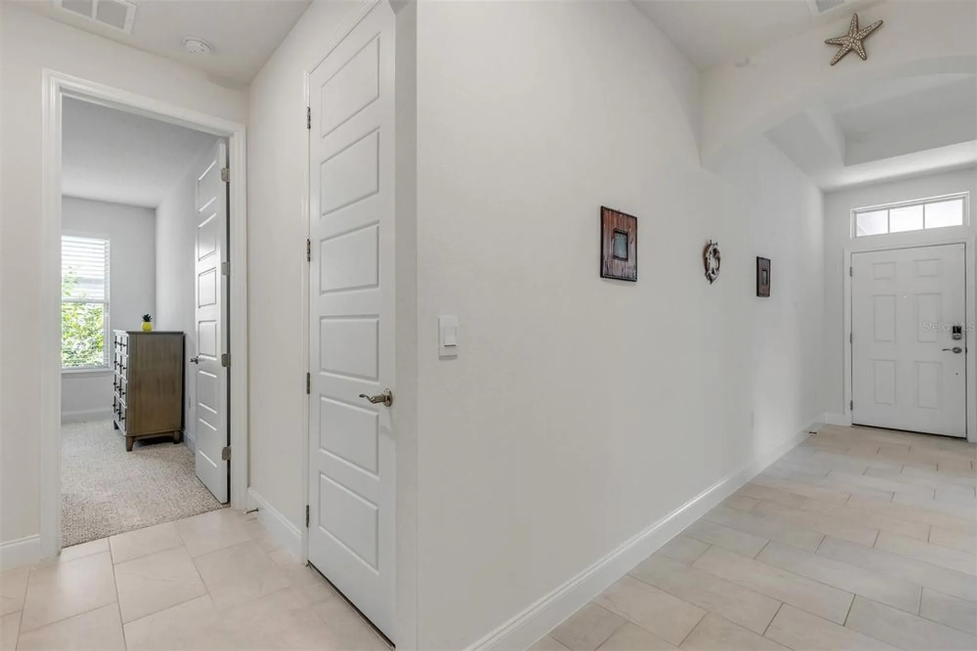 Property Slideshow image 11 of 91 | 2885 monaghan dr, Ormond Beach, FL, 32174