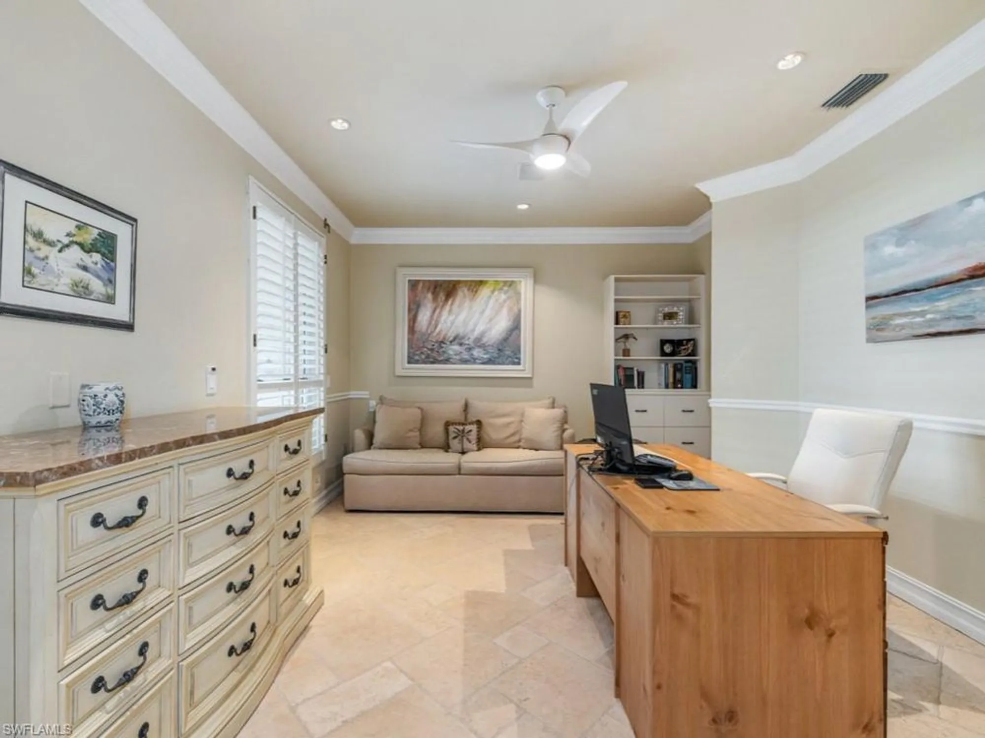 Property Slideshow image 27 of 46 | 4811 island pond ct 705, Bonita Springs, FL, 34134