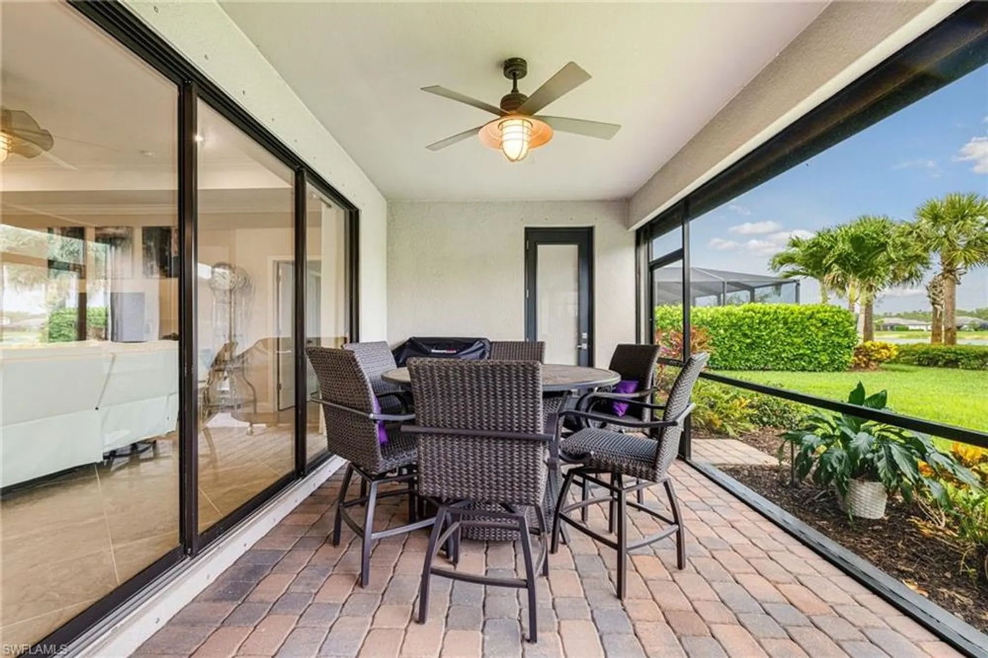 Property Slideshow image 33 of 49 | 19197 elston way, Estero, FL, 33928