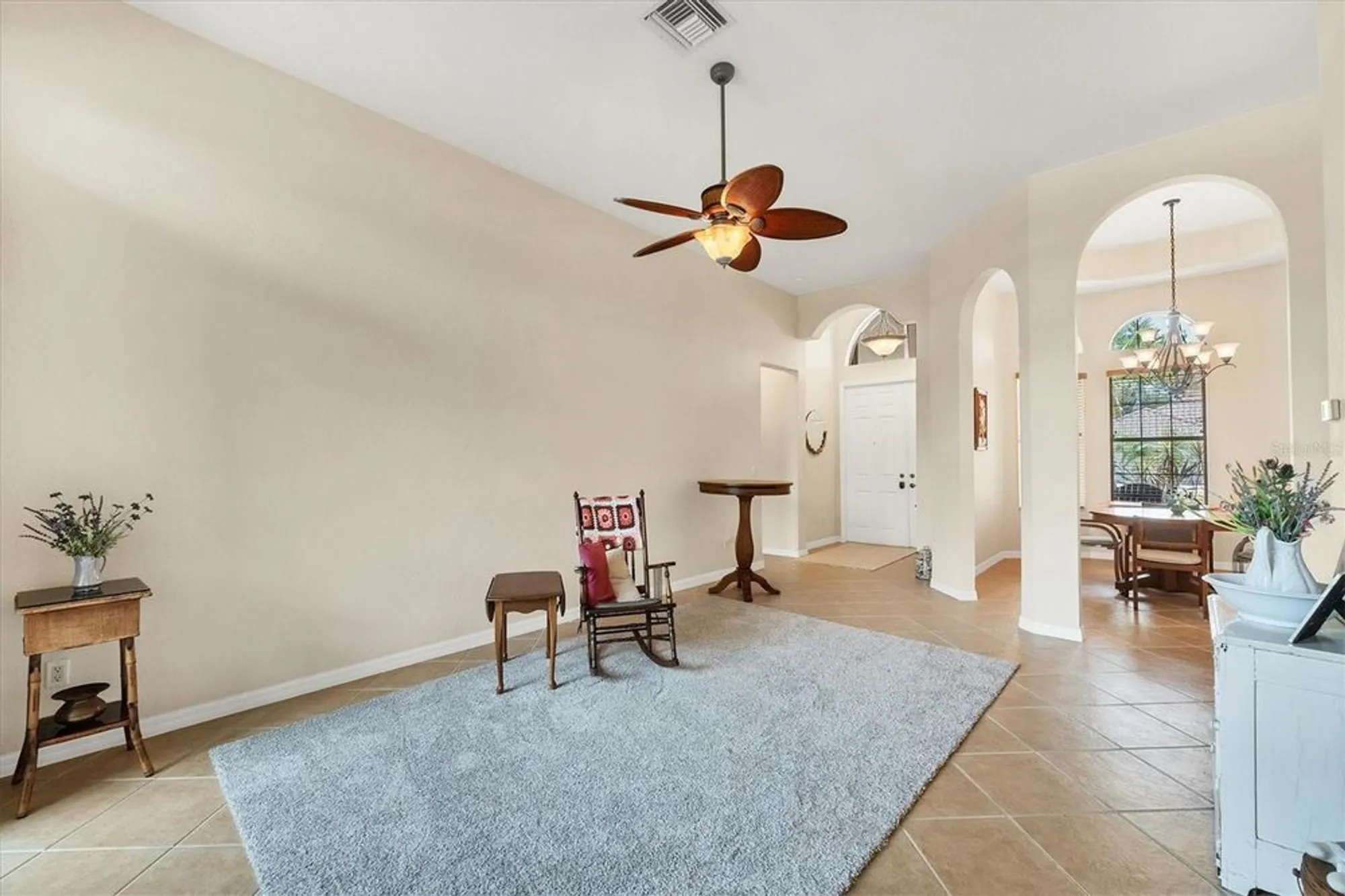 Property Slideshow image 6 of 57 | 6312 41st ct, Sarasota, FL, 34243