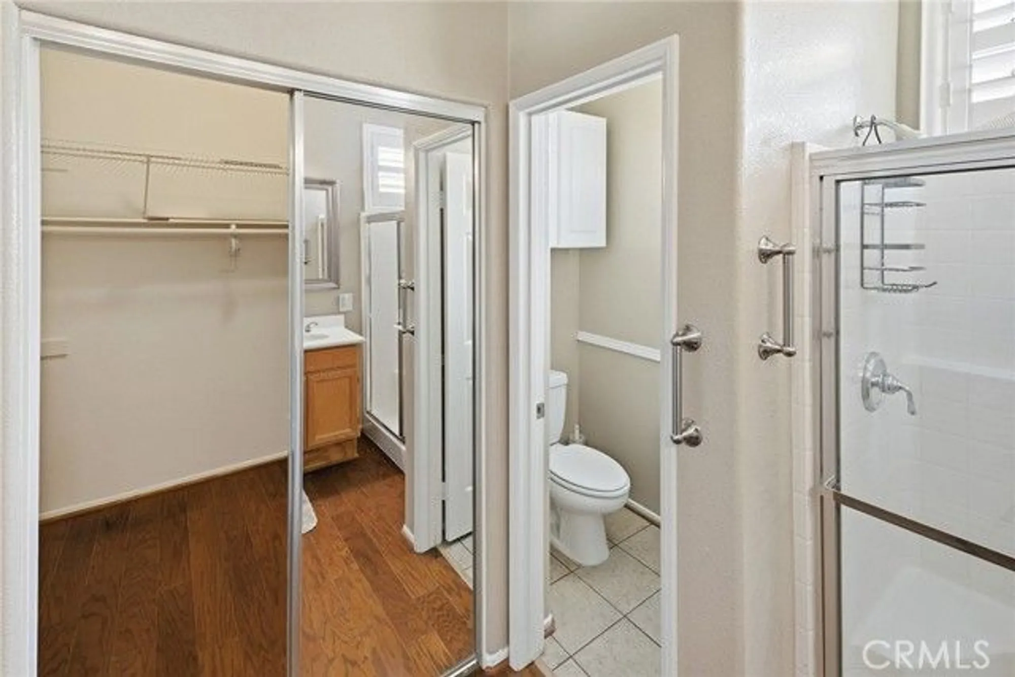 Property Slideshow image 44 of 72 | 28920 raintree dr, Menifee, CA, 92584