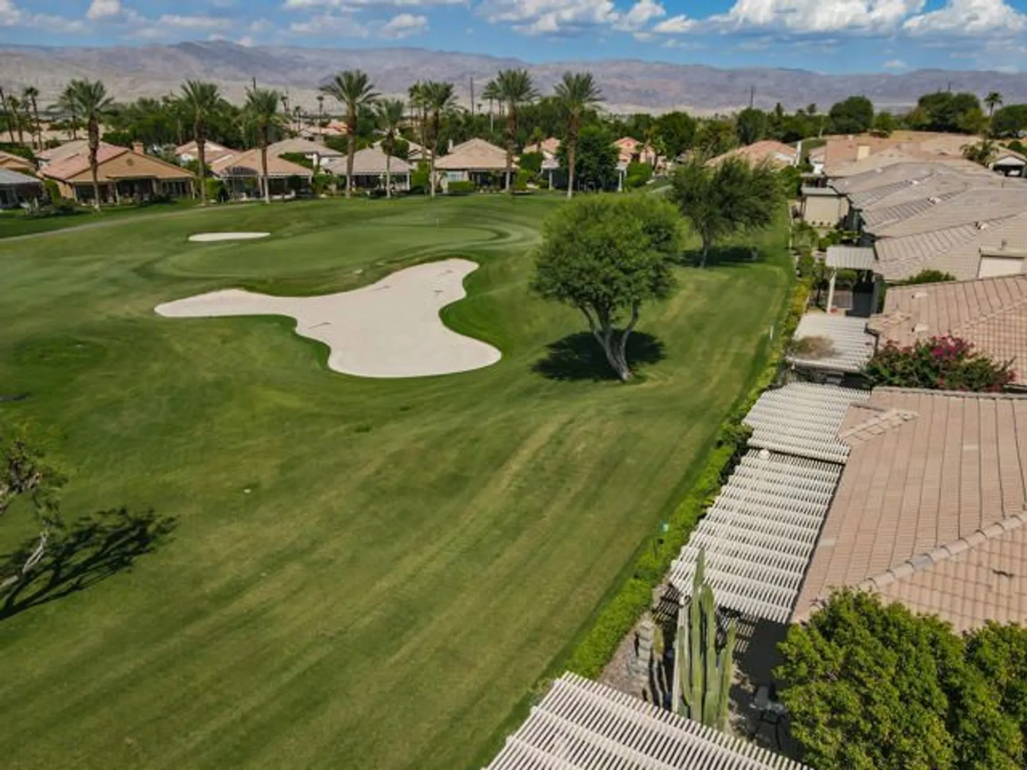 Property Slideshow image 41 of 48 | 80474 muirfield dr, Indio, CA, 92201