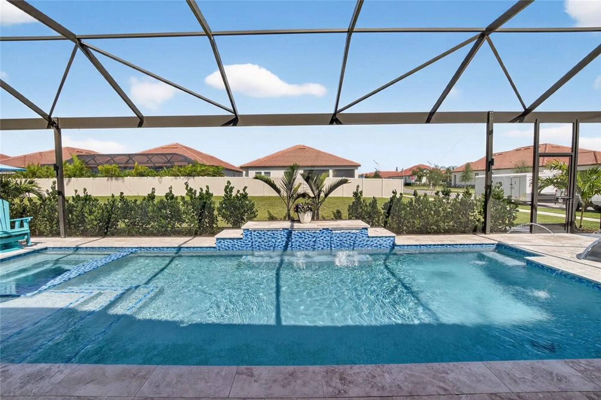 Property Slideshow image 57 of 73 | 17116 star banks st, Wimauma, FL, 33598