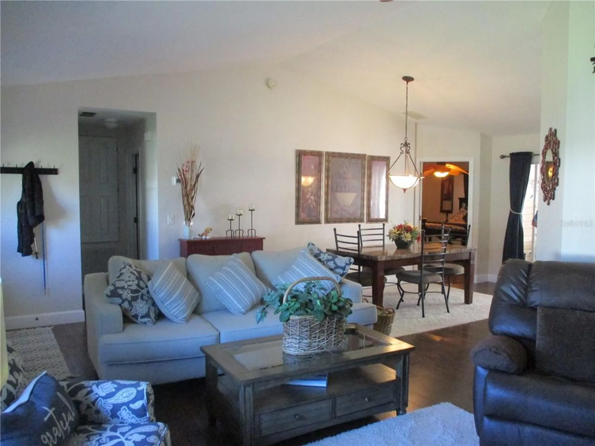 Property Slideshow image 16 of 84 | 11228 sw 138th pl, Dunnellon, FL, 34432