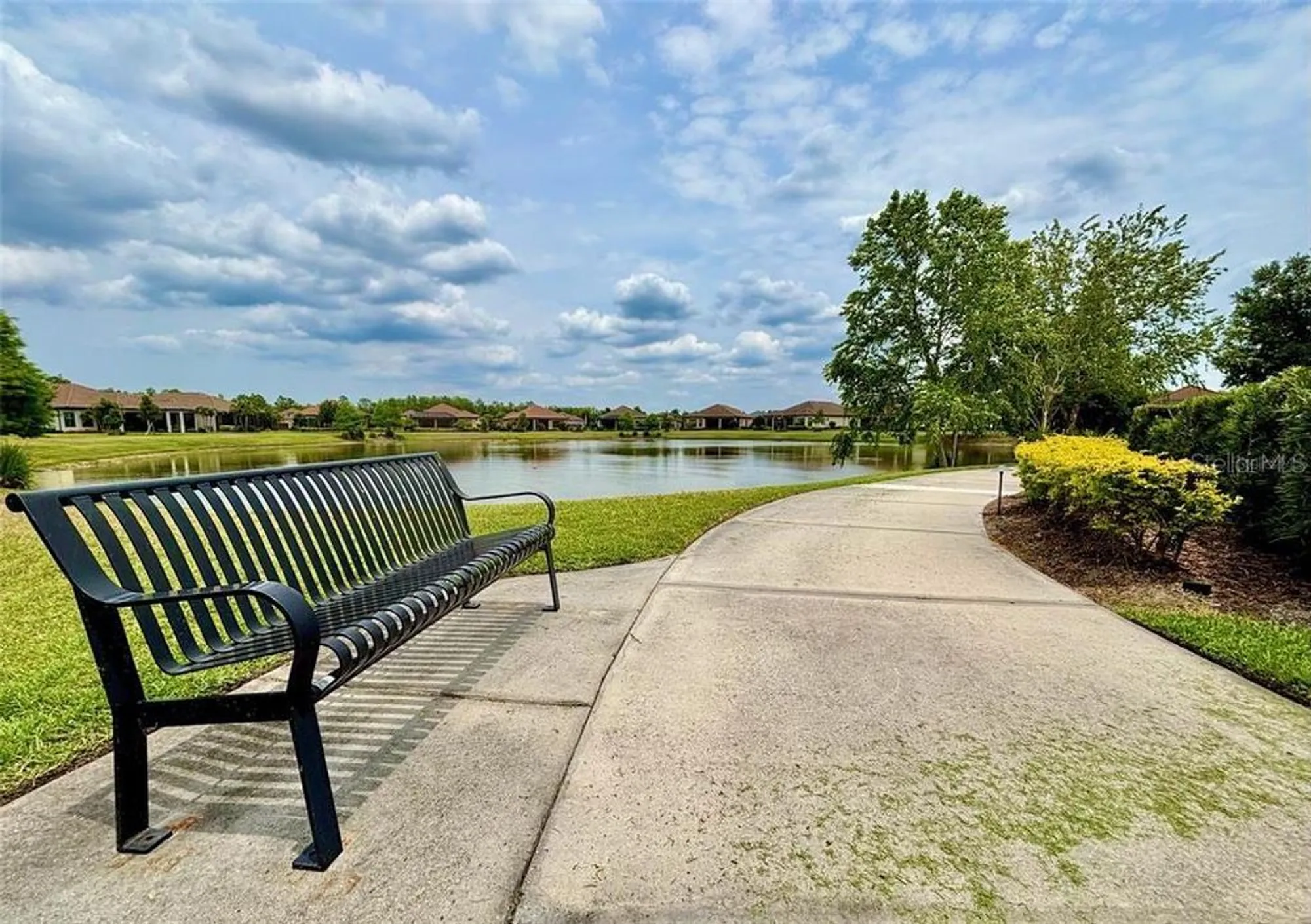 Property Slideshow image 59 of 62 | 3214 forsythia dr, Odessa, FL, 33556