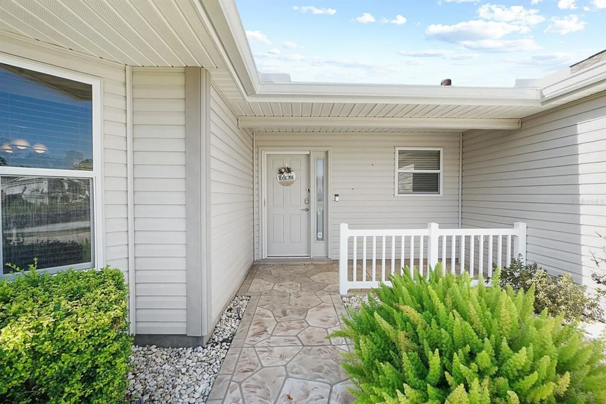 Property Slideshow image 28 of 30 | 16812 se 86th albany ave, The Villages, FL, 32162