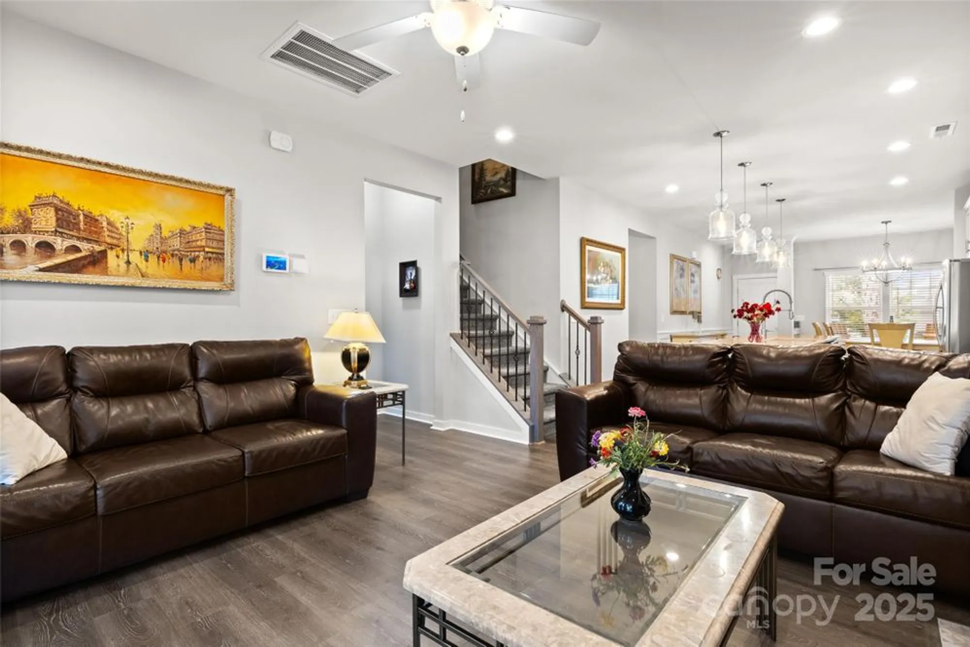 Property Slideshow image 8 of 48 | 23115 goose down ln, Lancaster, SC, 29720