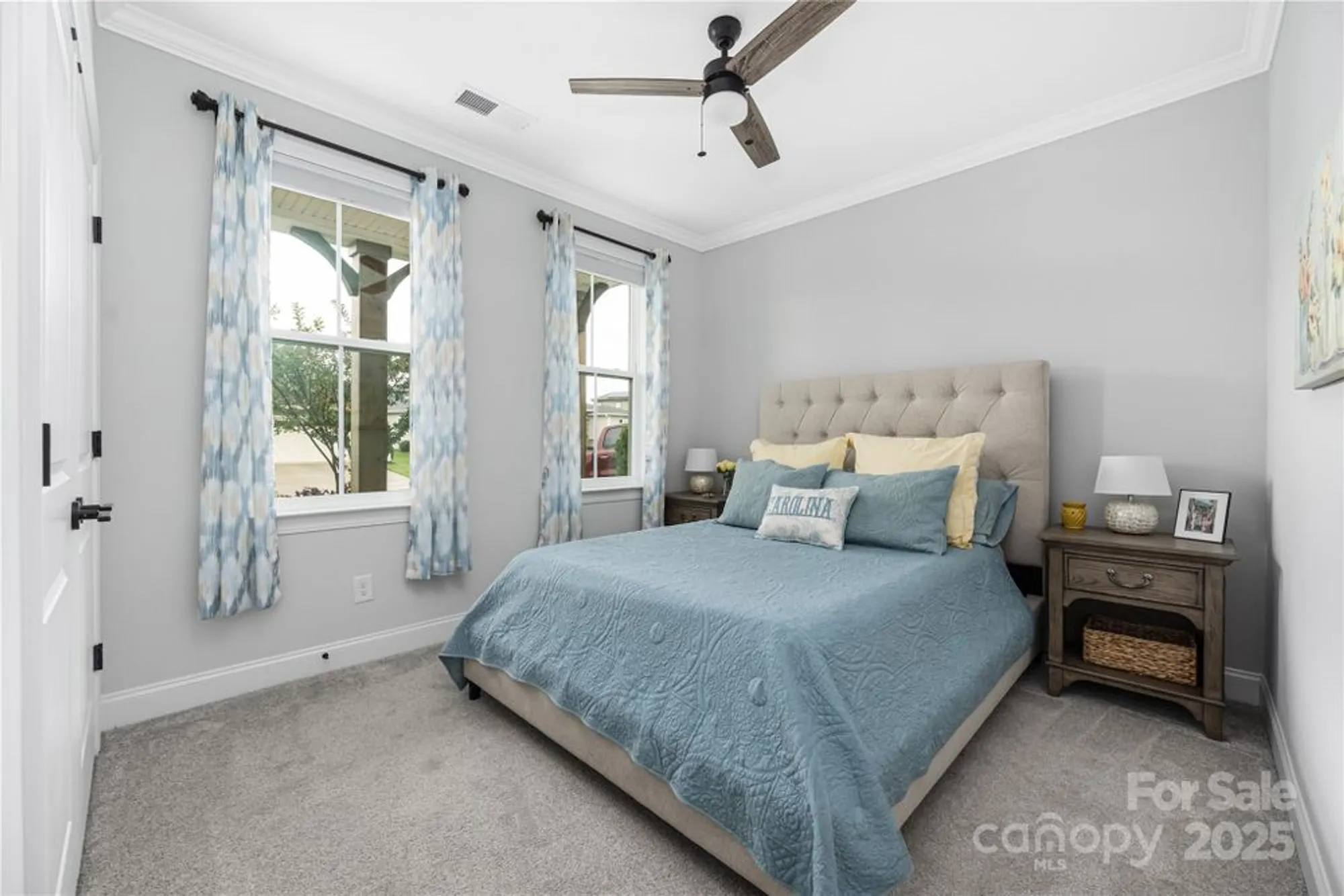 Property Slideshow image 22 of 44 | 860 black beard dr, Denver, NC, 28037