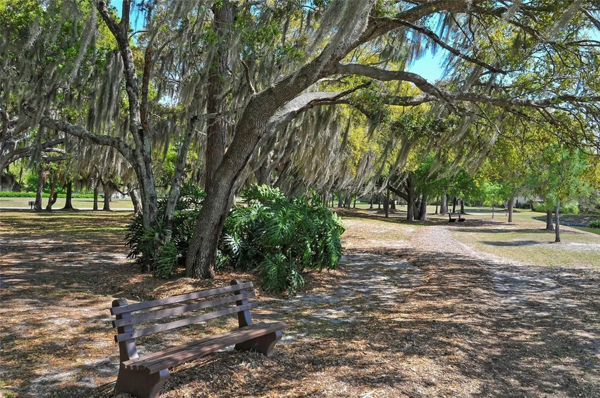 Property Slideshow image 28 of 33 | 4609 pine green trl # 4609, Sarasota, FL, 34241