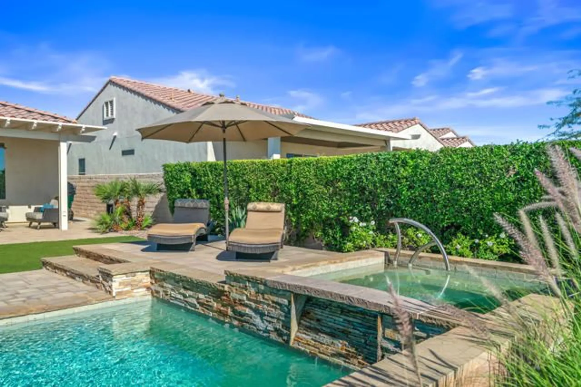 Property Slideshow image 46 of 55 | 81921 corte valdemoro, Indio, CA, 92203