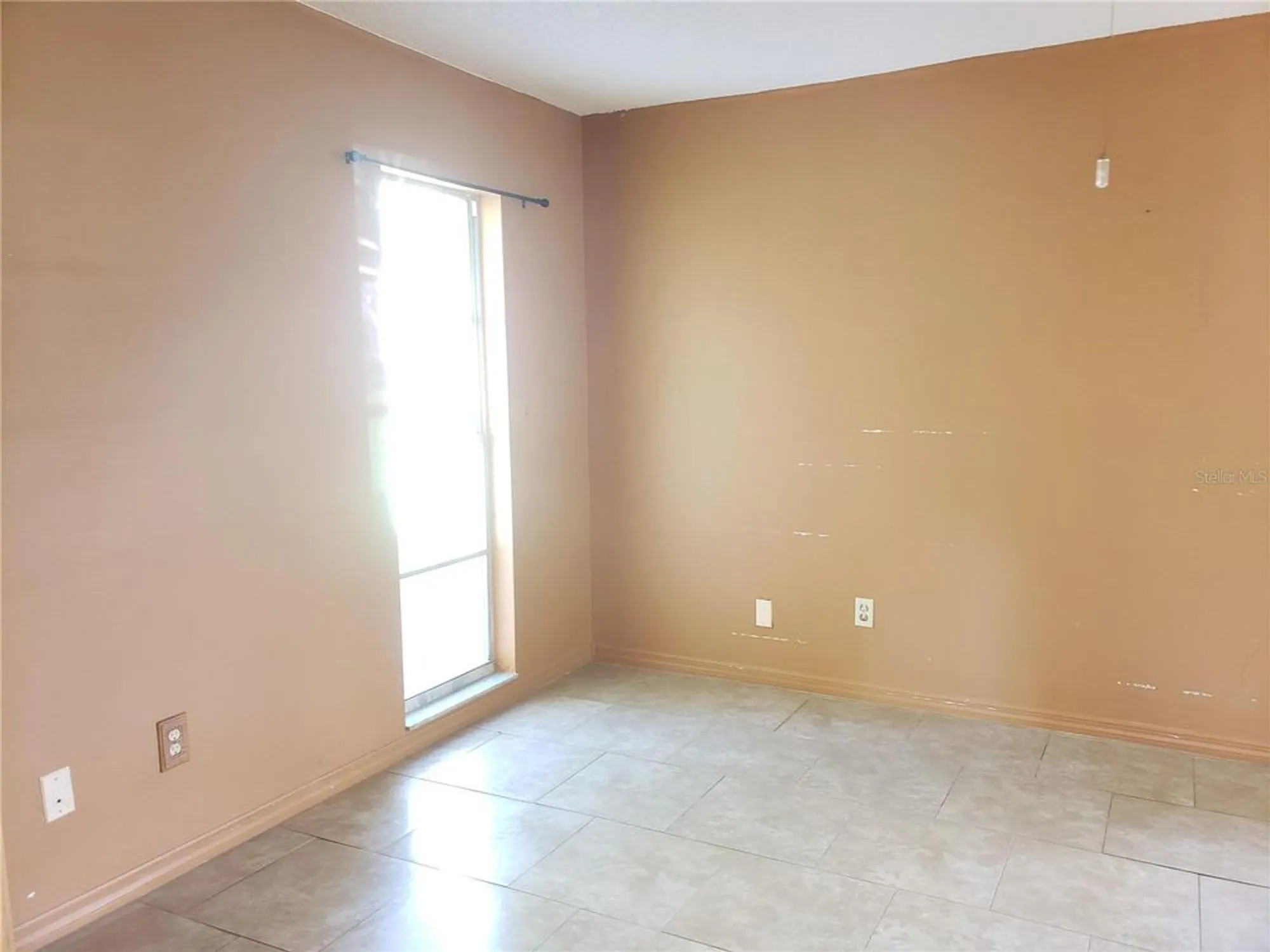 Property Slideshow image 13 of 16 | 2227 grenadier dr # 148, Sun City Center, FL, 33573