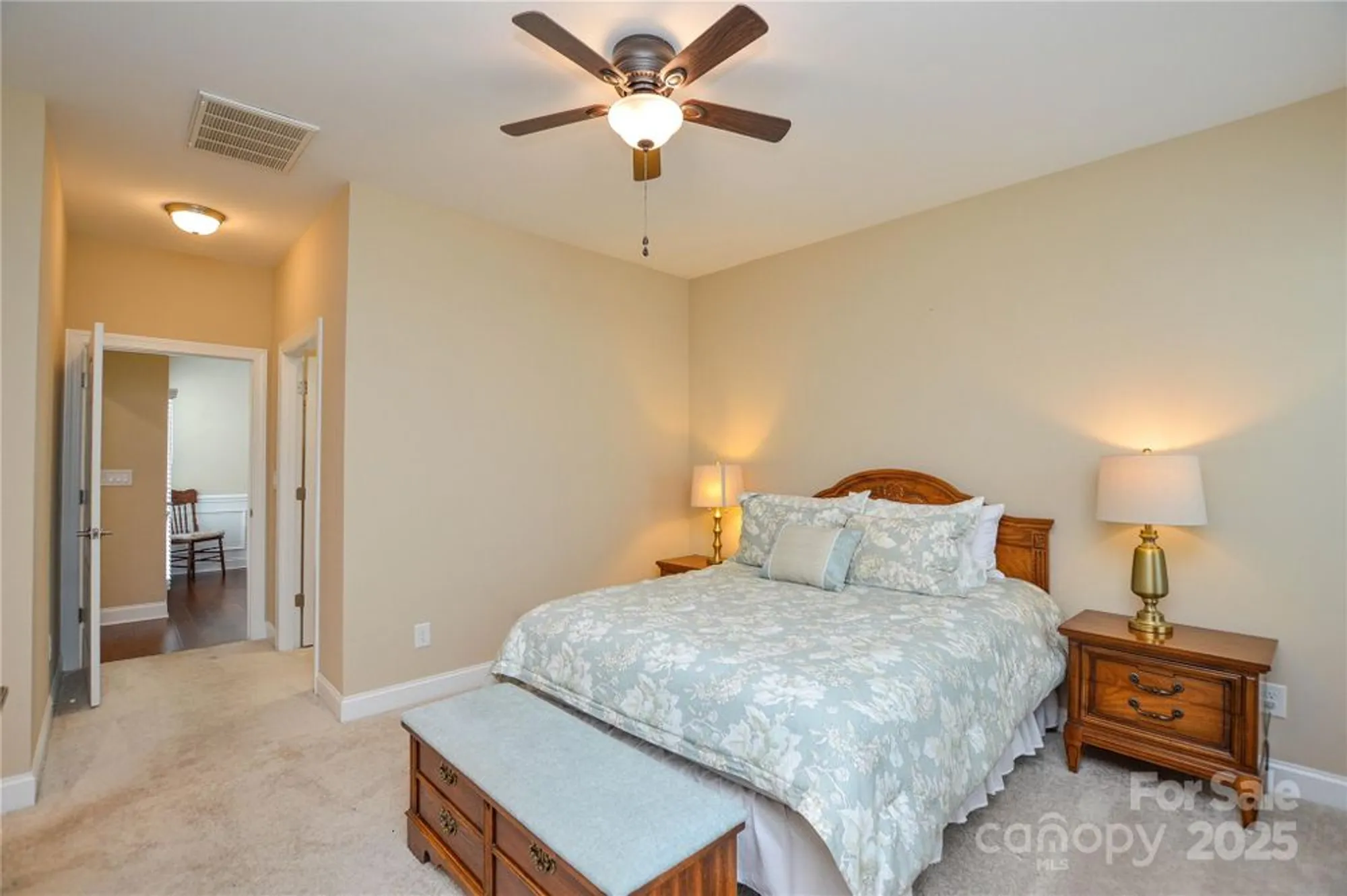 Property Slideshow image 20 of 20 | 11607 meetinghouse dr, Cornelius, NC, 28031