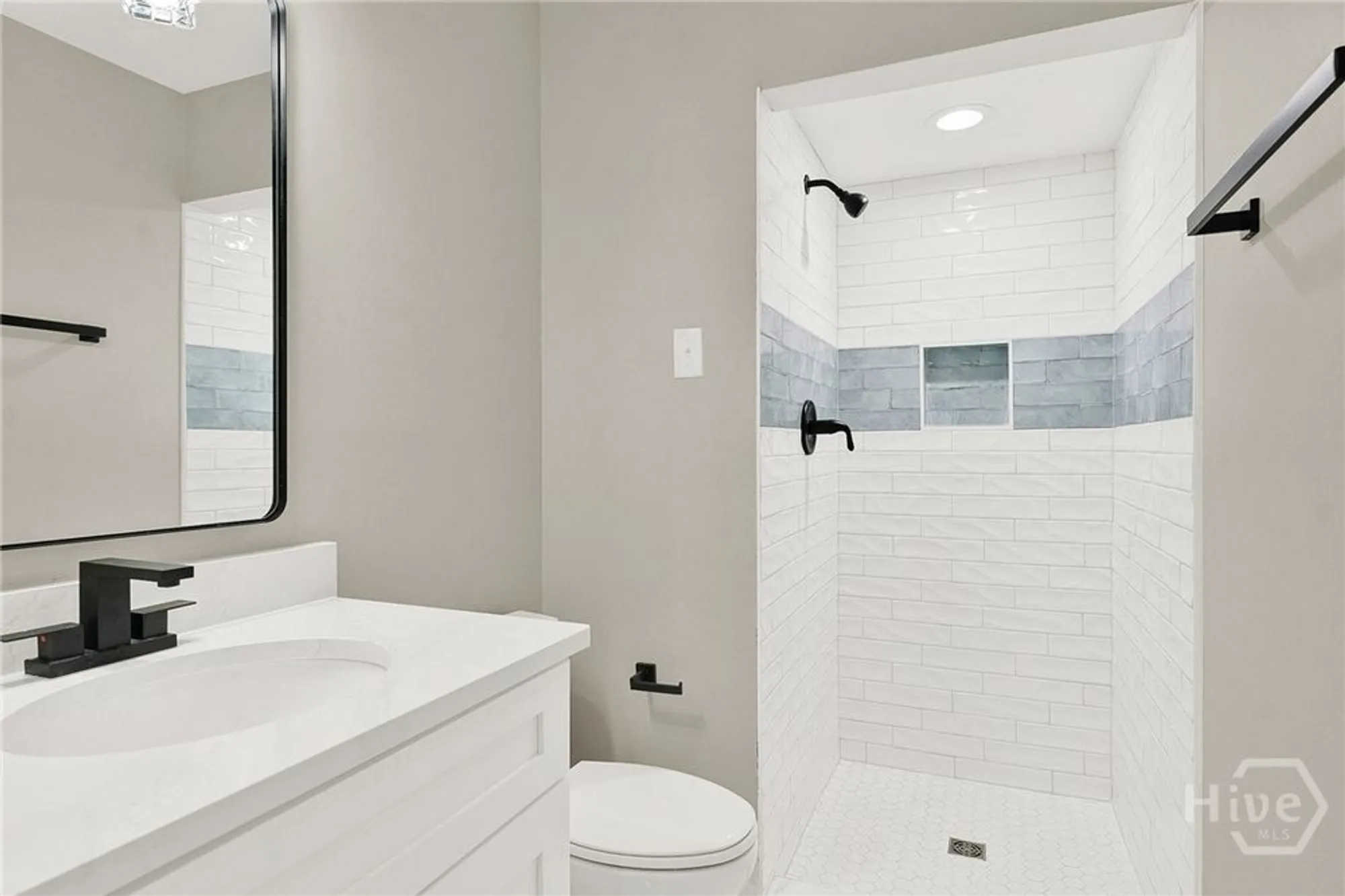 Property Slideshow image 23 of 54 | 5 fletcher ln, Savannah, GA, 31411