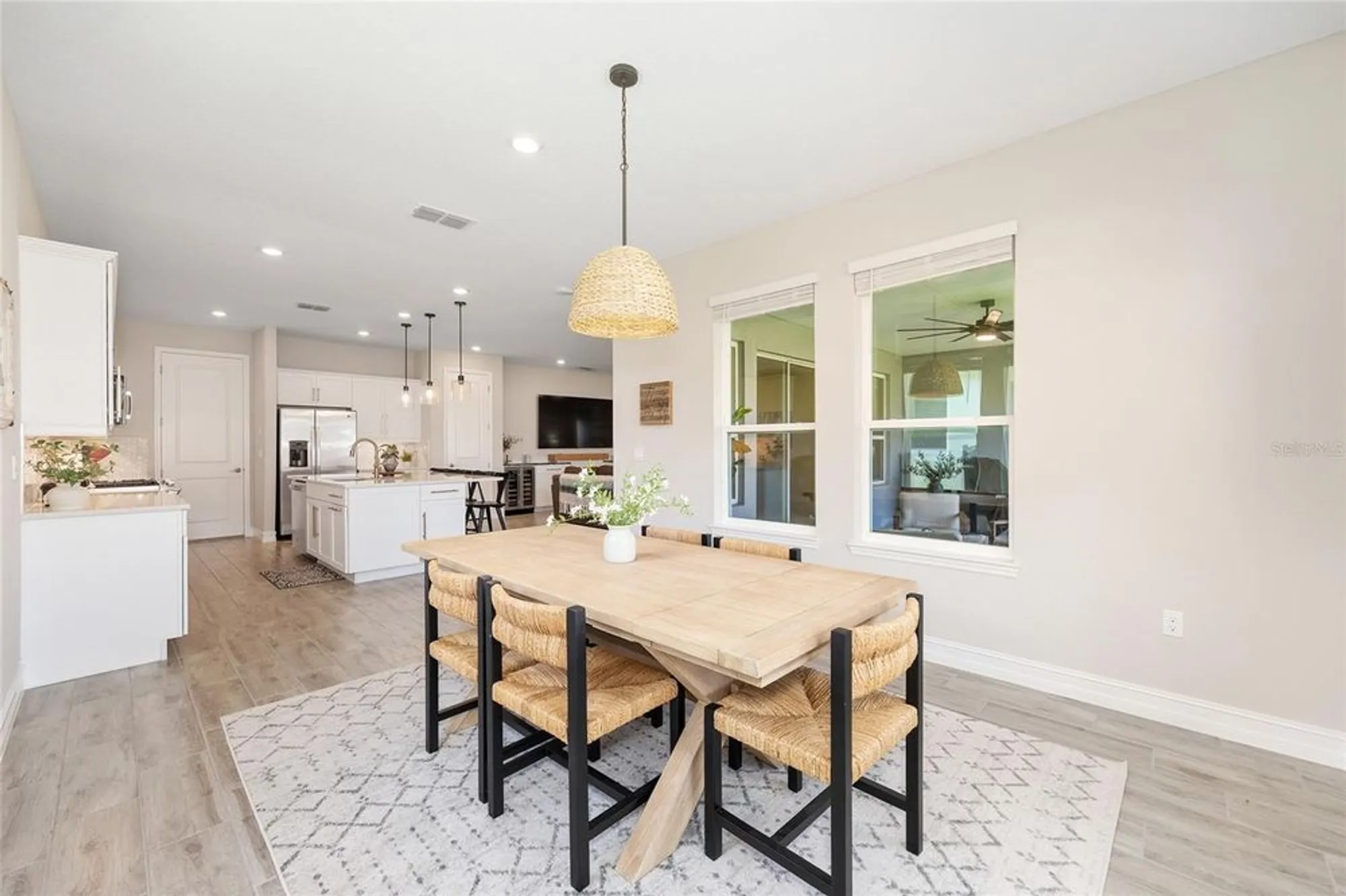 Property Slideshow image 14 of 85 | 4342 nw 55th ct, Ocala, FL, 34482