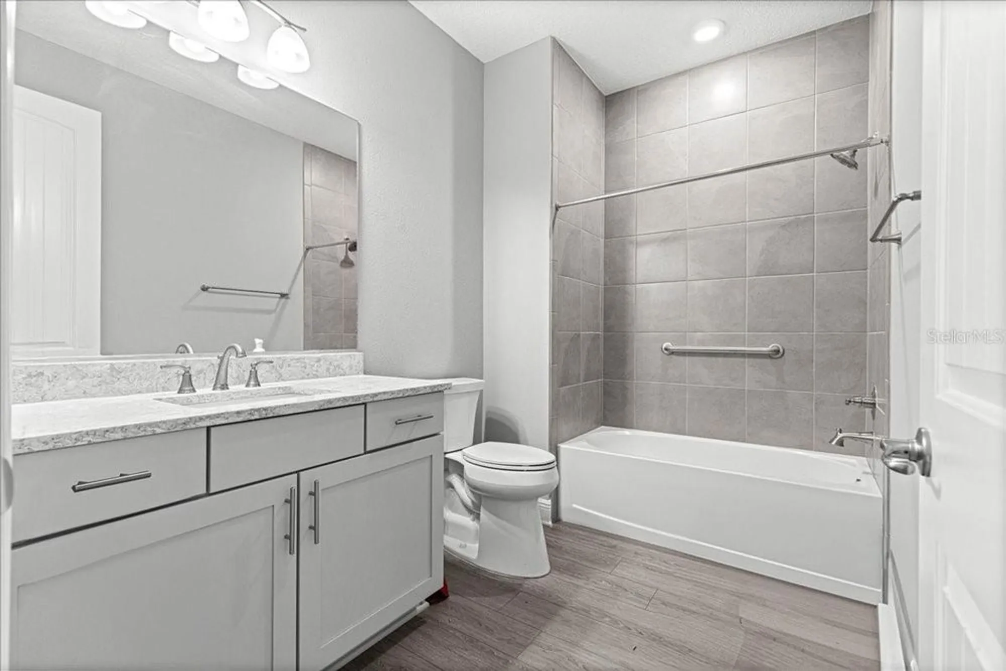 Property Slideshow image 37 of 47 | 9901 sw 82nd street rd, Ocala, FL, 34481