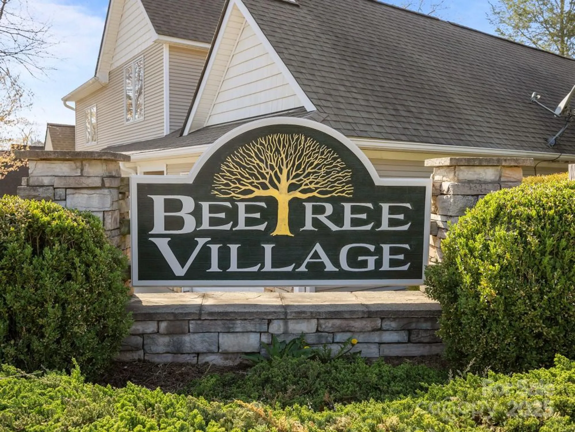 Property Slideshow image 46 of 46 | 34 beekeeper trl, Swannanoa, NC, 28778