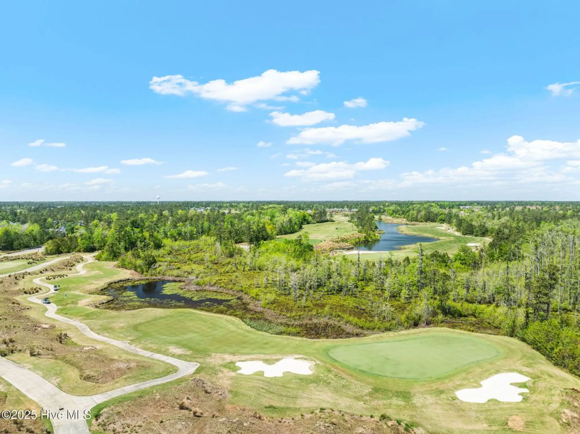 Property Slideshow image 66 of 72 | 2889 hatchers run, Leland, NC, 28451