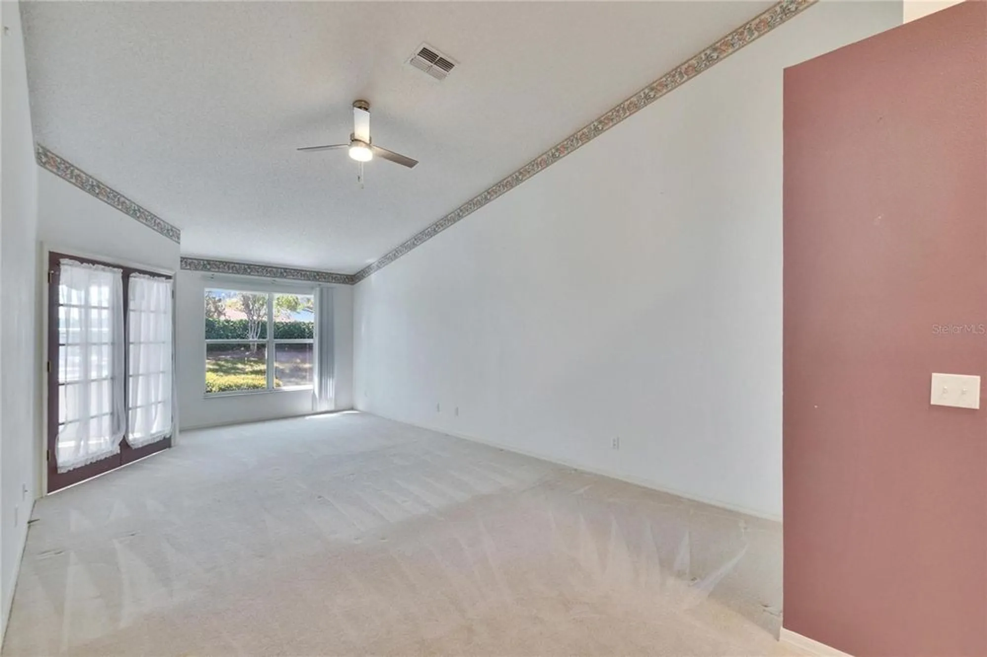 Property Slideshow image 25 of 46 | 1034 mcdaniel st # 1034, Sun City Center, FL, 33573