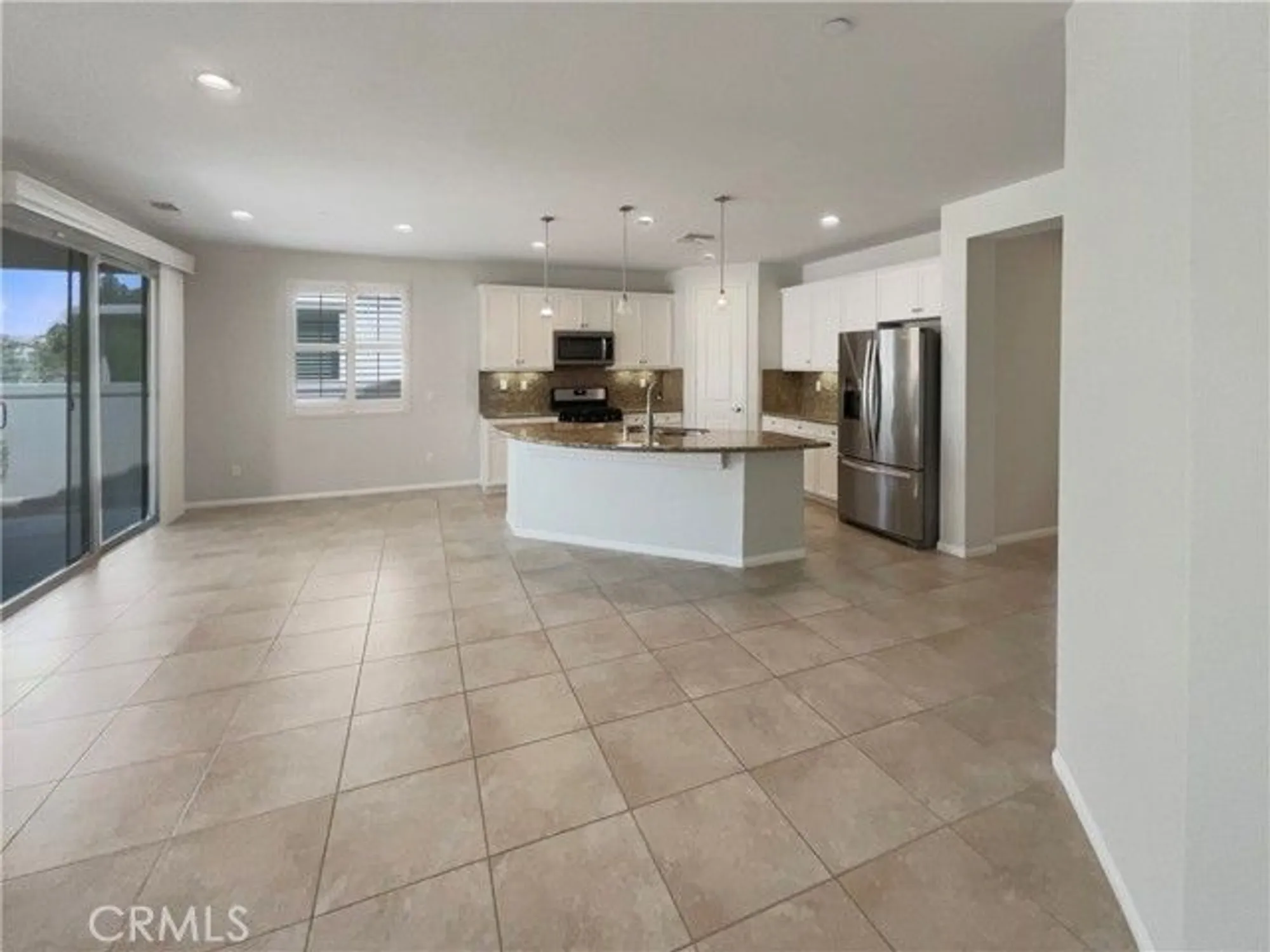 Property Slideshow image 15 of 24 | 11594 beryl st, Apple Valley, CA, 92308
