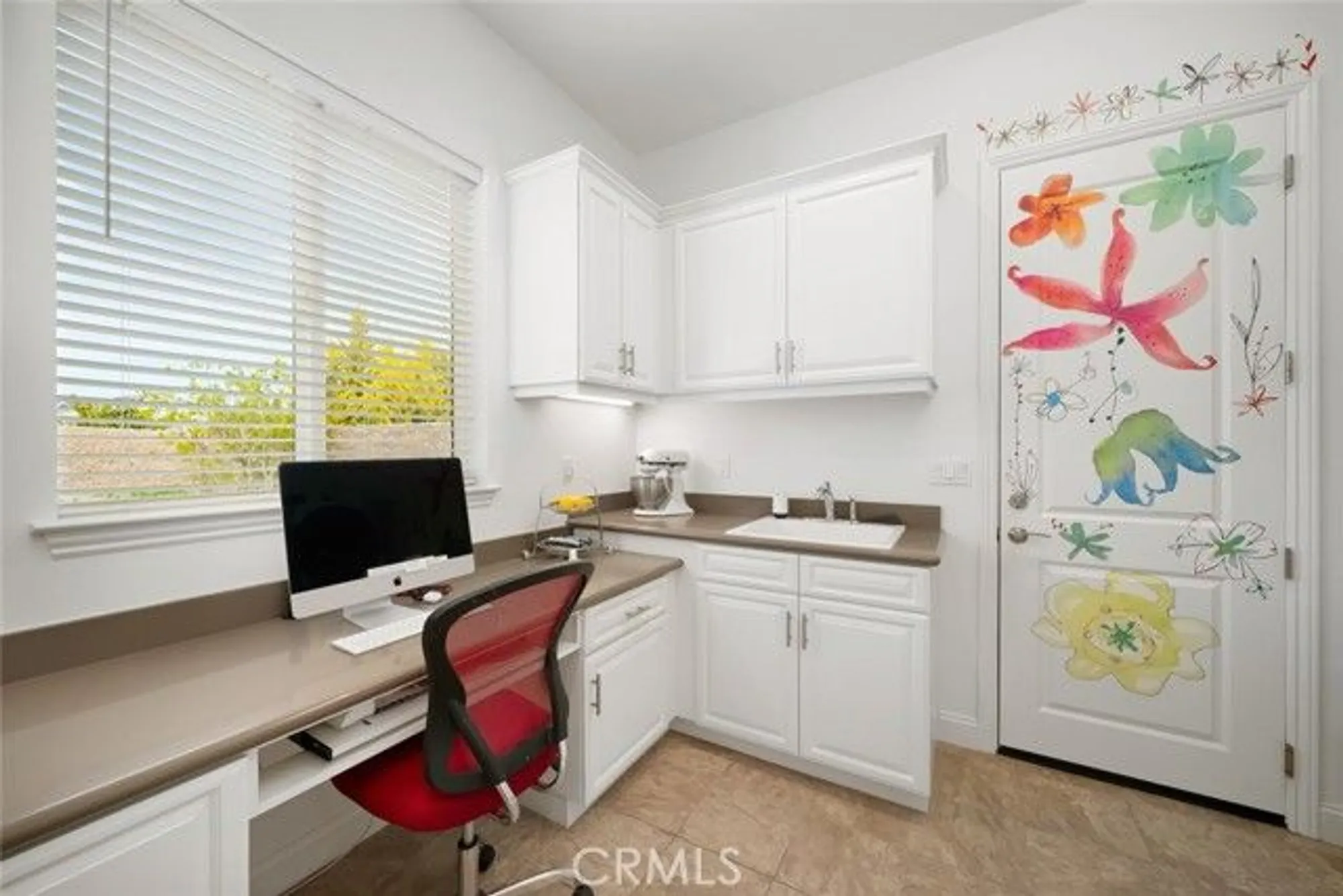 Property Slideshow image 43 of 54 | 1525 via vis, Nipomo, CA, 93444