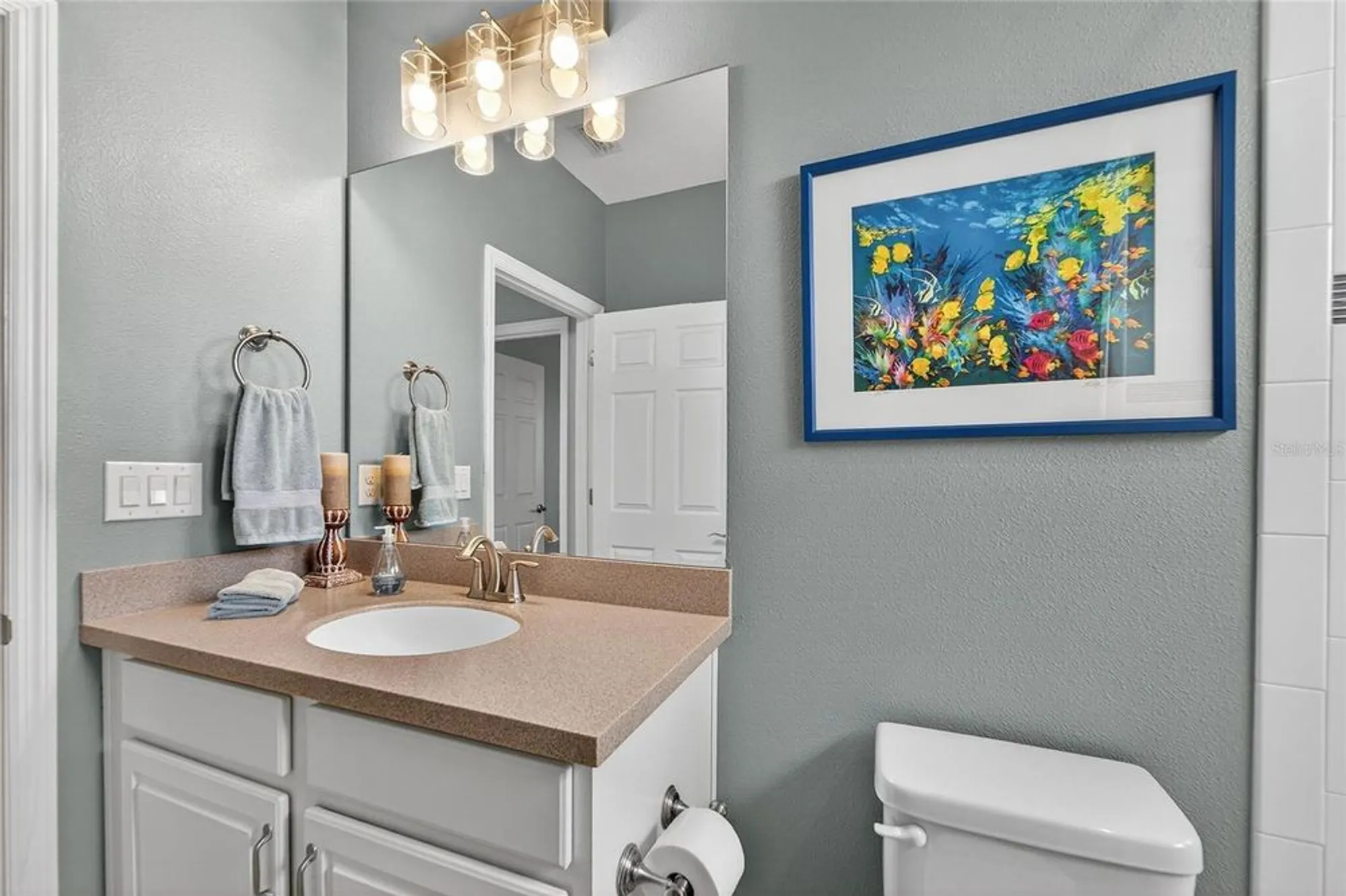 Property Slideshow image 47 of 87 | 623 winterside dr, Apollo Beach, FL, 33572