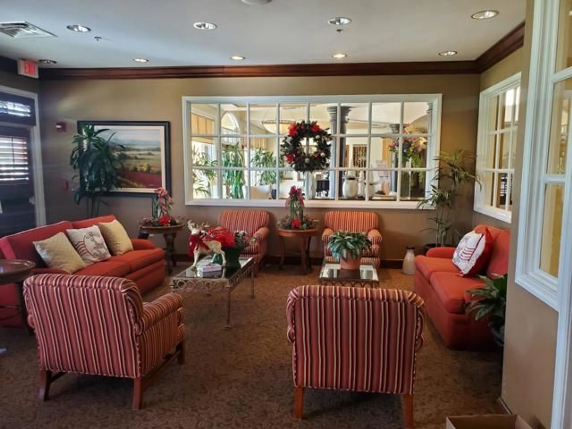 Property Slideshow image 30 of 33 | 80170 royal birkdale dr, Indio, CA, 92201