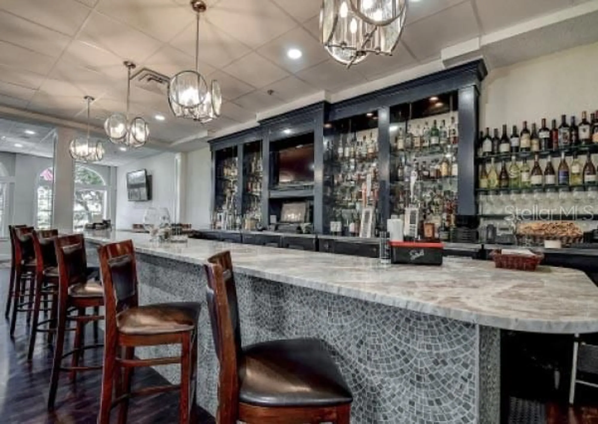 Property Slideshow image 73 of 79 | 9346 southern belle dr, Weeki Wachee, FL, 34613