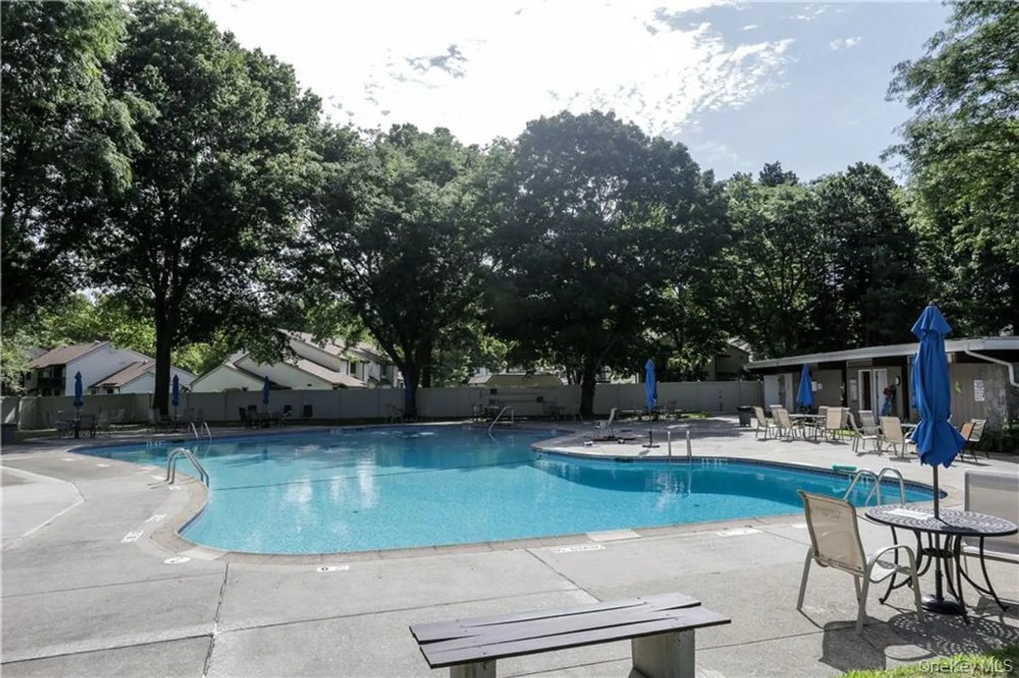 Property Slideshow image 32 of 35 | 141 flintlock way b, Yorktown Heights, NY, 10598