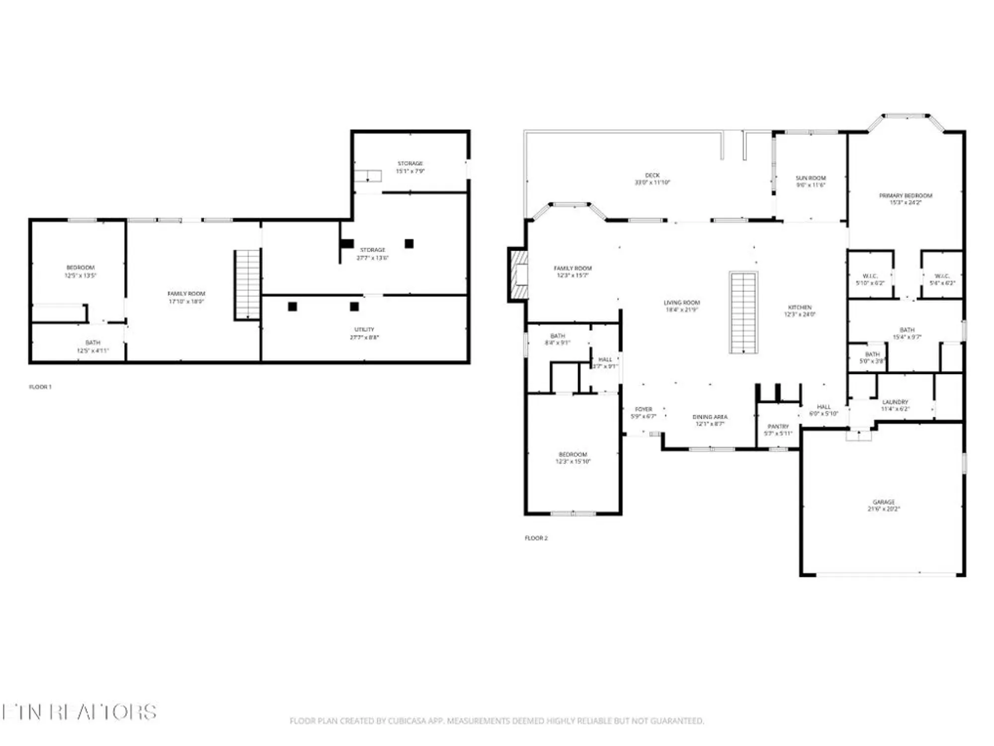 Property Slideshow image 58 of 59 | 22 milnor cir, Crossville, TN, 38558