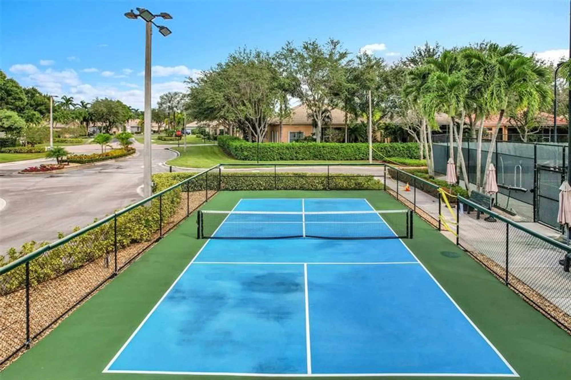 Property Slideshow image 52 of 61 | 7200 veneto dr, Boynton Beach, FL, 33437
