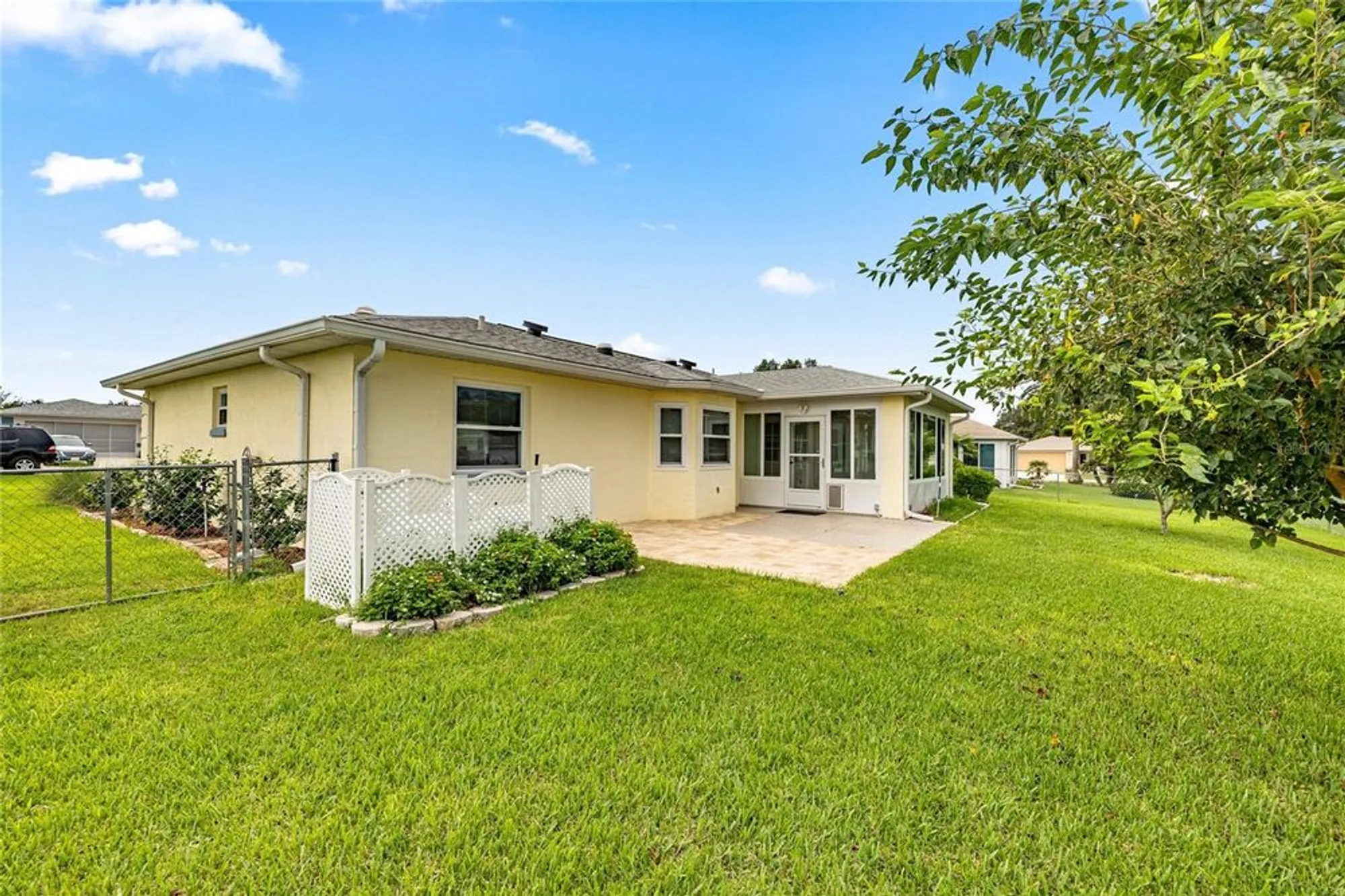 Property Slideshow image 10 of 36 | 9948 sw 62nd ave, Ocala, FL, 34476