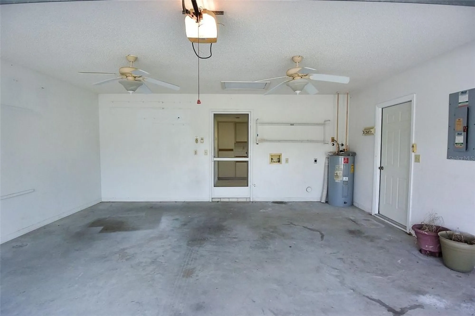 Property Slideshow image 46 of 48 | 10980 sw 62nd ave, Ocala, FL, 34476