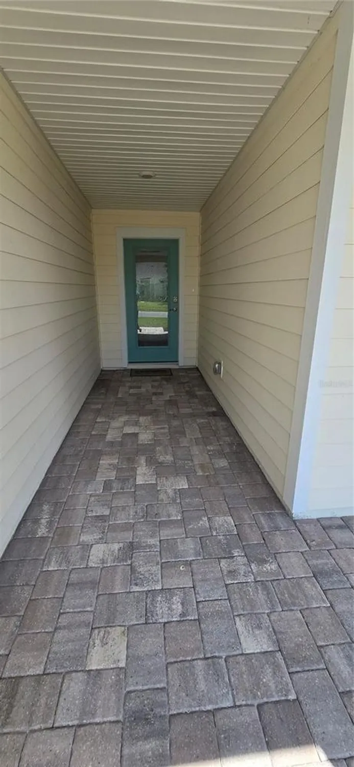 Property Slideshow image 3 of 44 | 151 greenwood dr, Palm Coast, FL, 32137