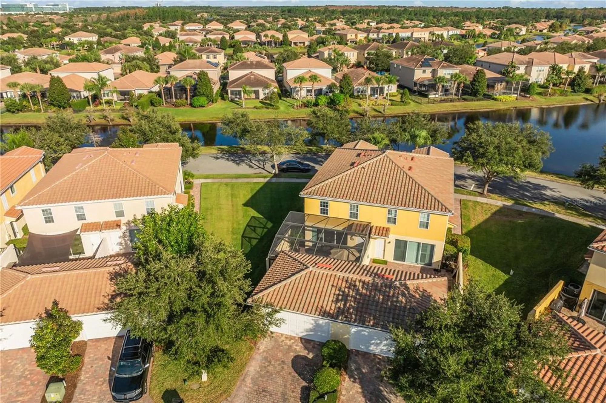 Property Slideshow image 43 of 67 | 12010 lorenza ln, Orlando, FL, 32827